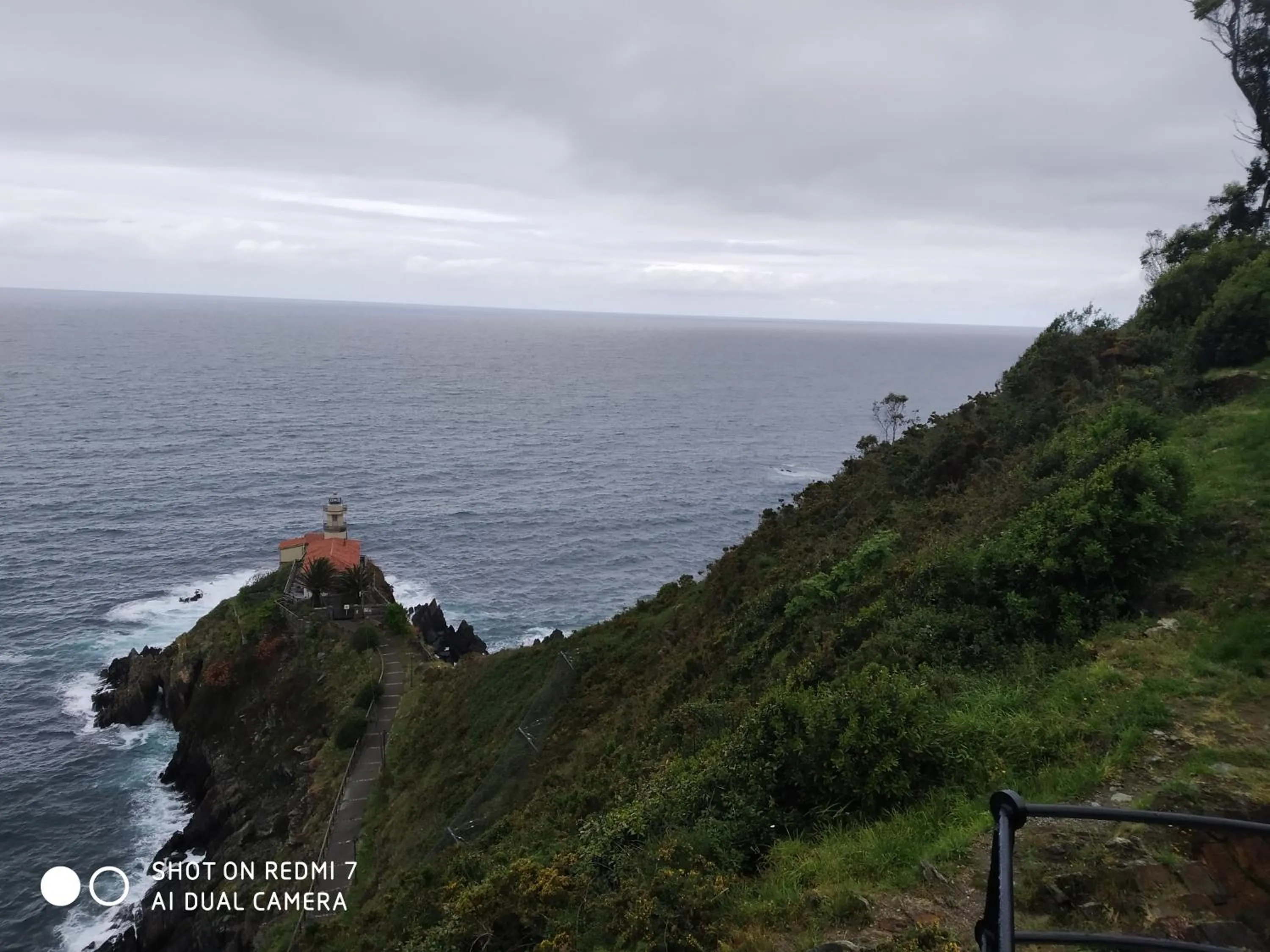 Other in Hotel Sol de la Blanca