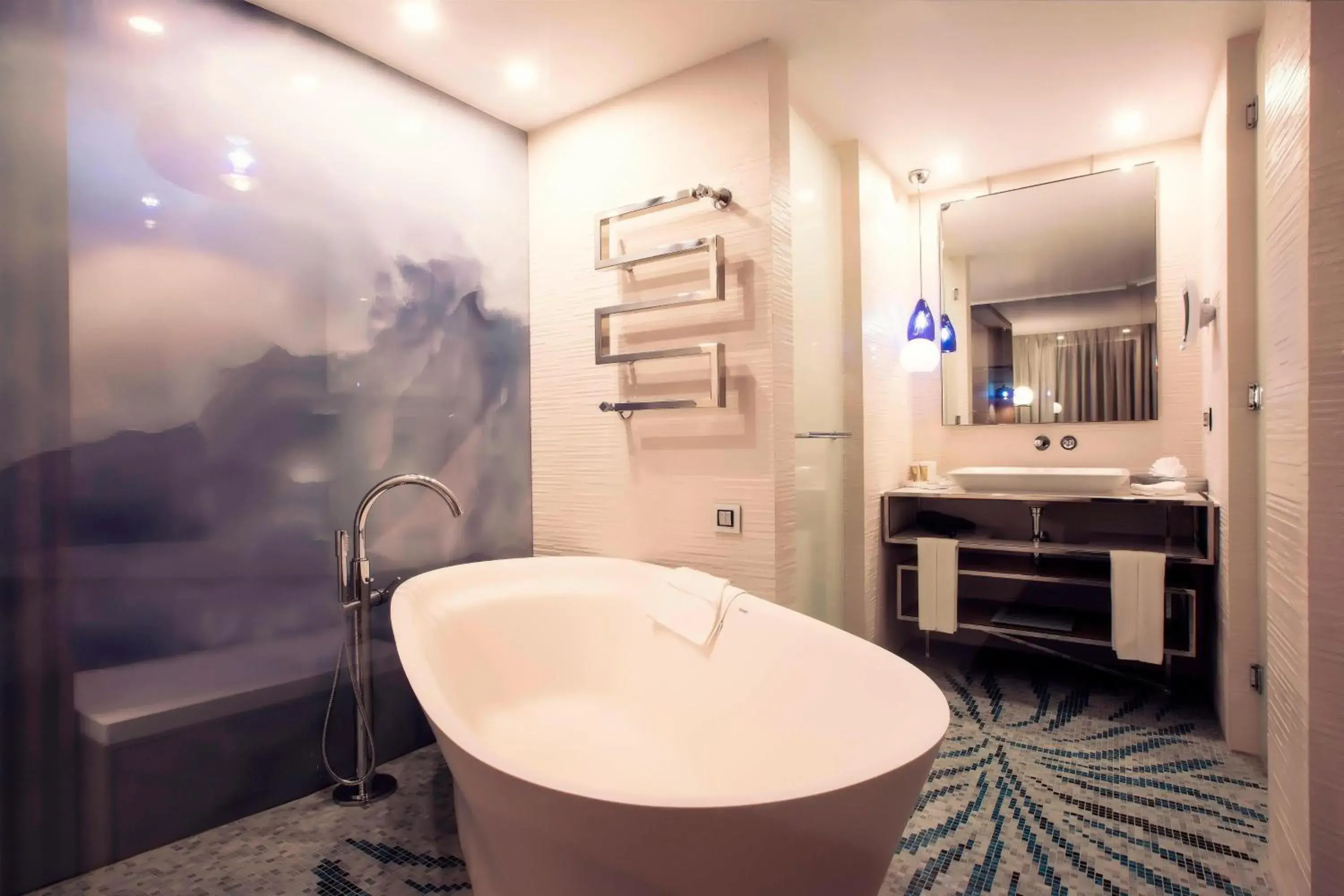 Paragraph Resort & Spa Shekvetili, Autograph Collection Paragraph Resort & Spa Shekvetili, Autograph Collection