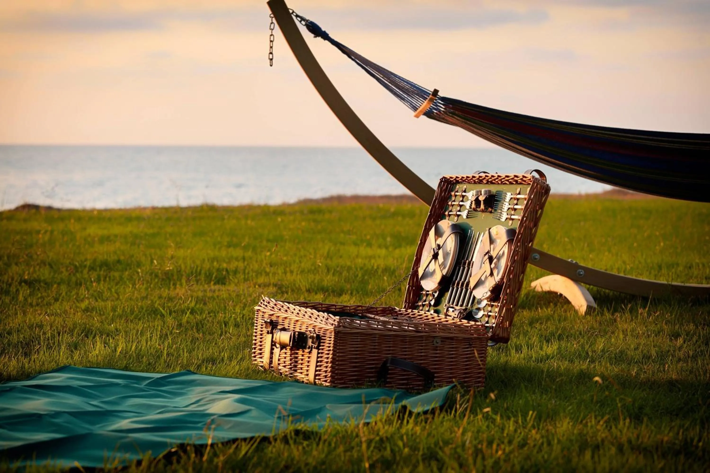 Other in Paragraph Resort & Spa Shekvetili, Autograph Collection