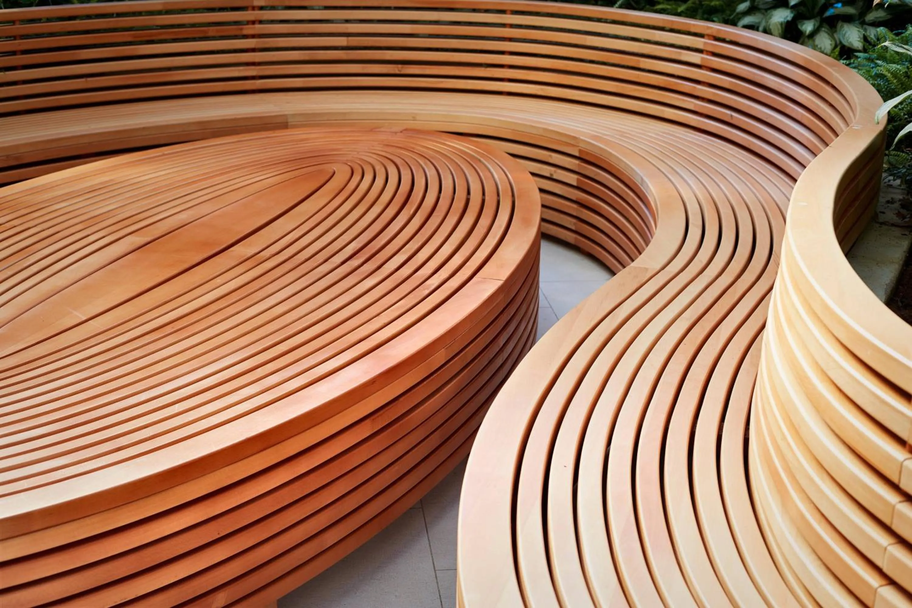 Meeting/conference room in Paragraph Resort & Spa Shekvetili, Autograph Collection