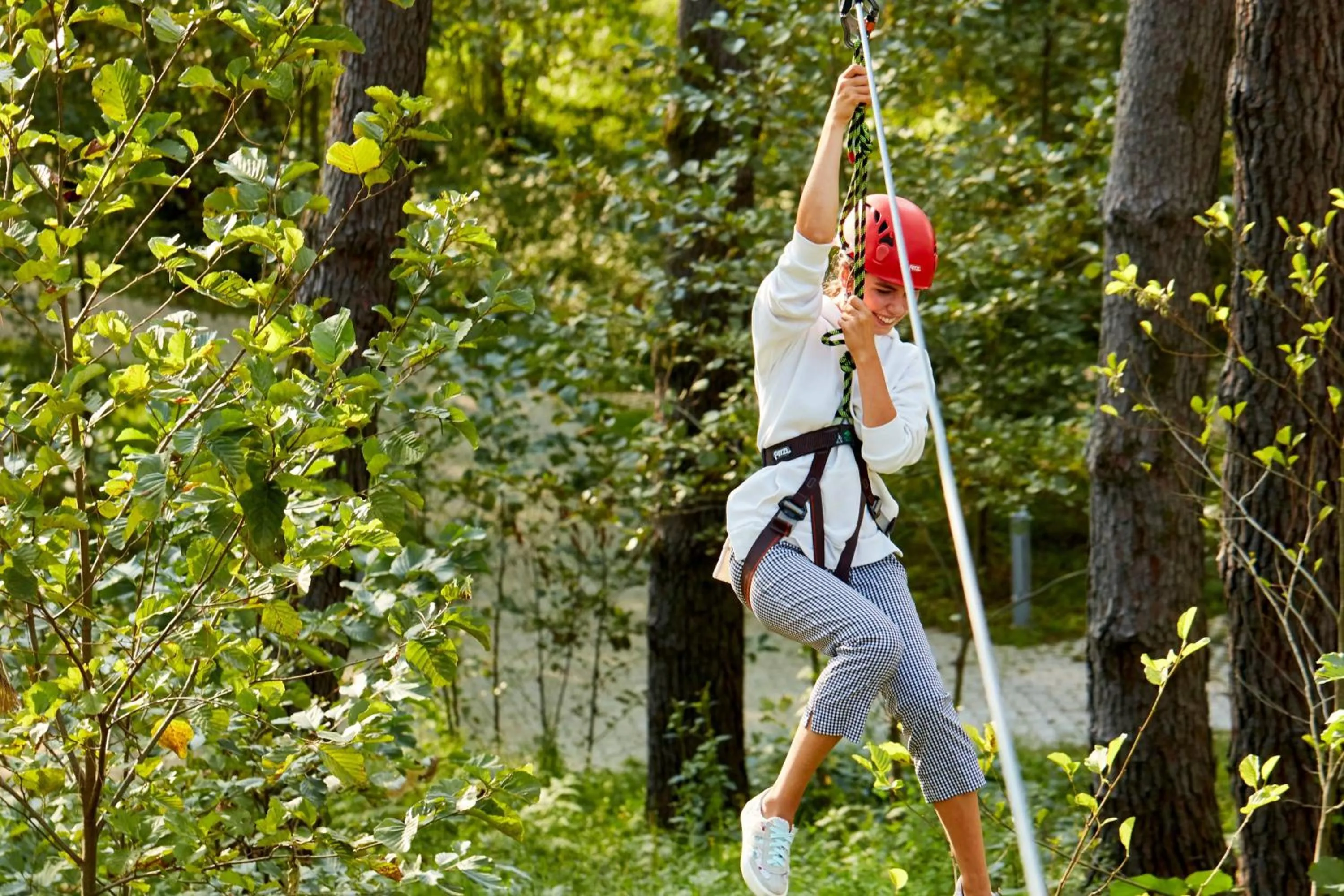 Other in Paragraph Resort & Spa Shekvetili, Autograph Collection