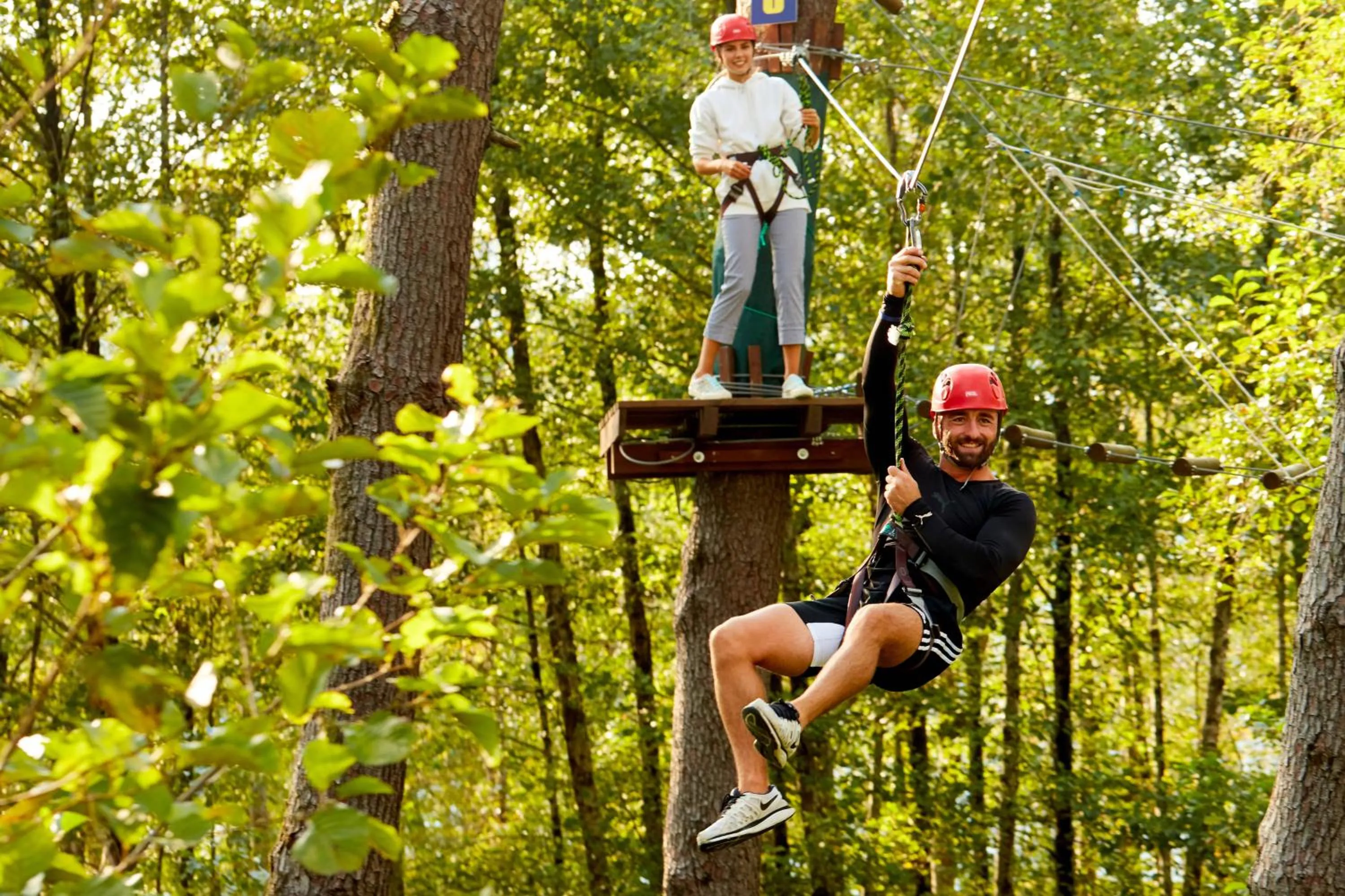 Other in Paragraph Resort & Spa Shekvetili, Autograph Collection