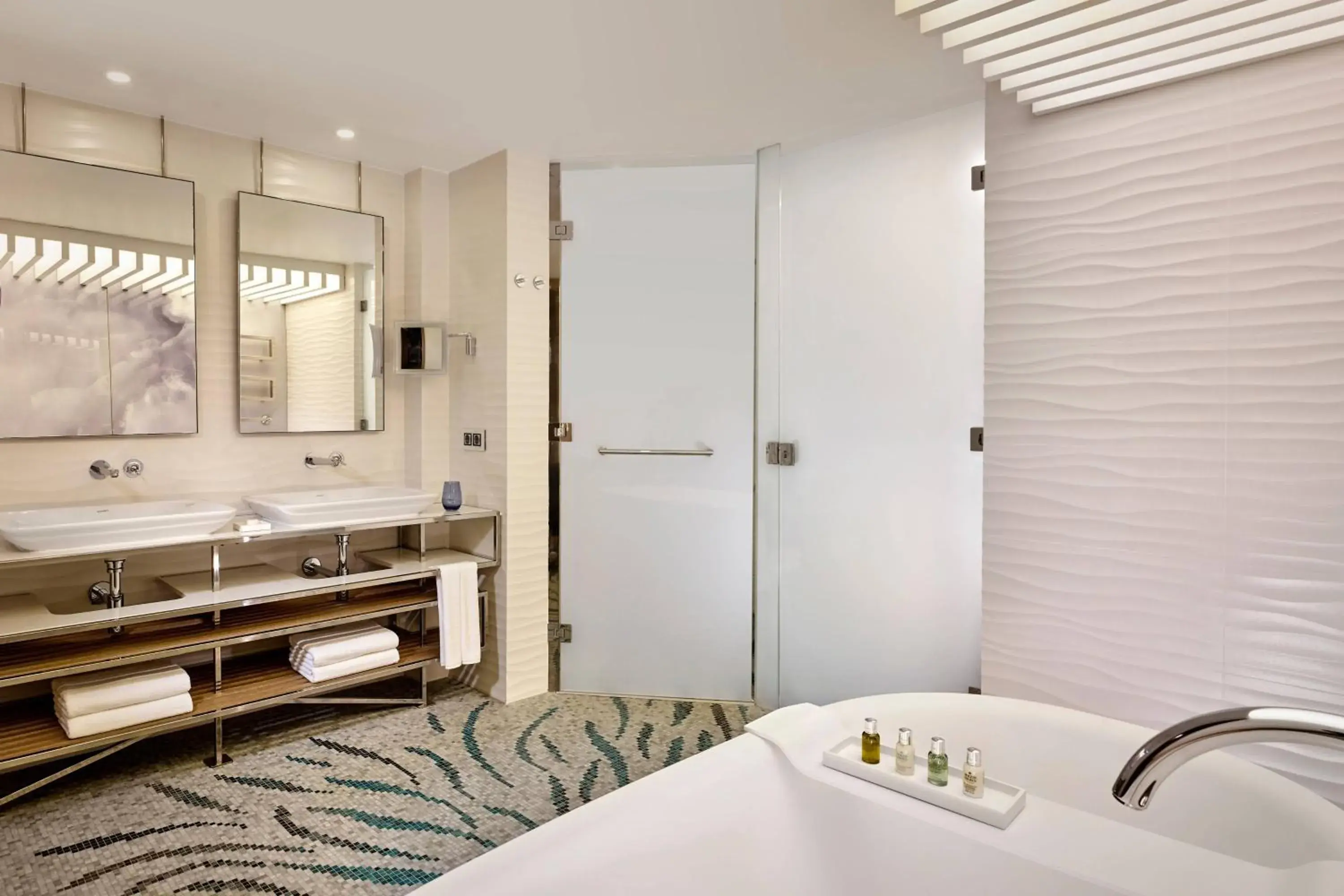 Paragraph Resort & Spa Shekvetili, Autograph Collection Paragraph Resort & Spa Shekvetili, Autograph Collection