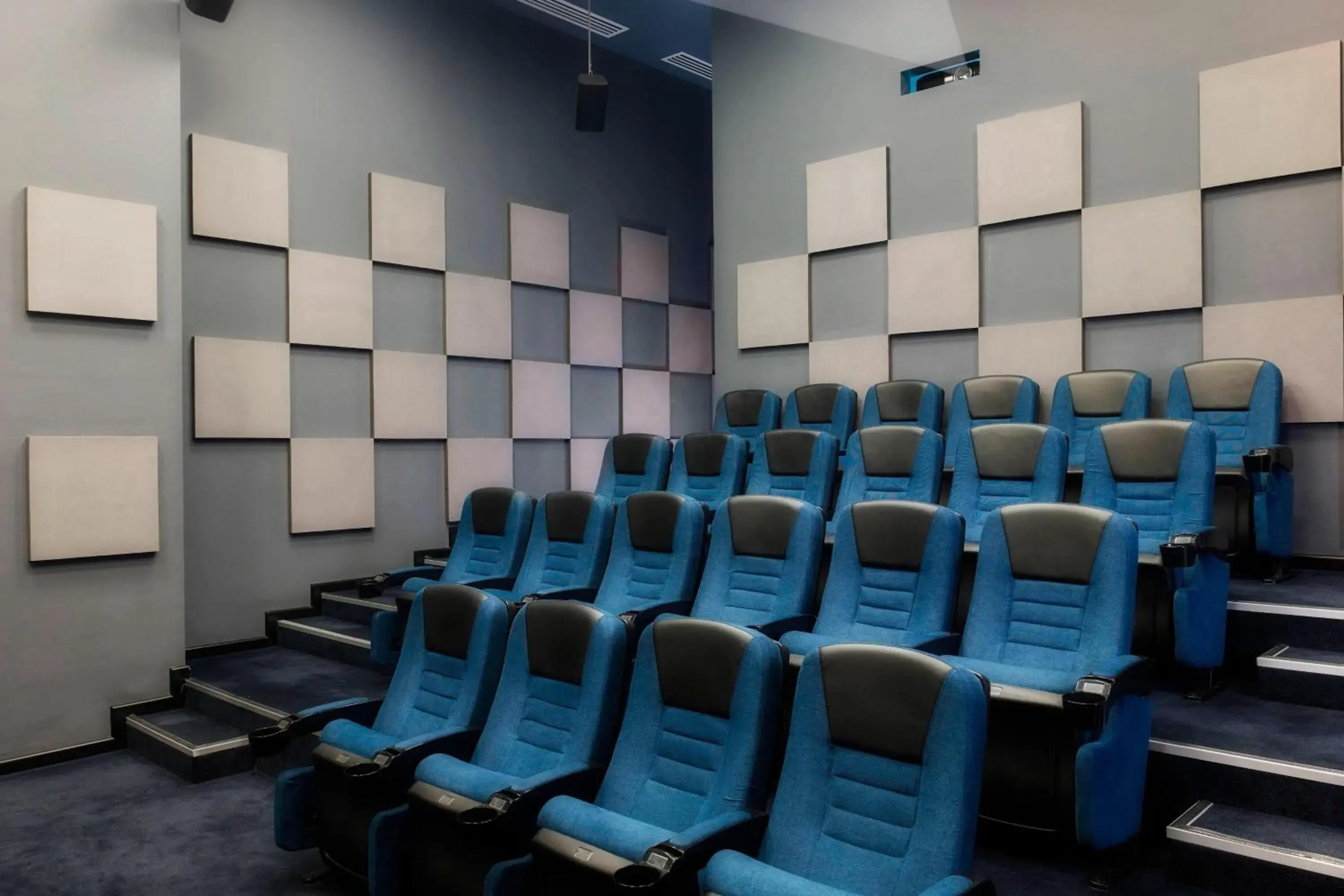 Paragraph Resort & Spa Shekvetili, Autograph Collection Paragraph Resort & Spa Shekvetili, Autograph Collection