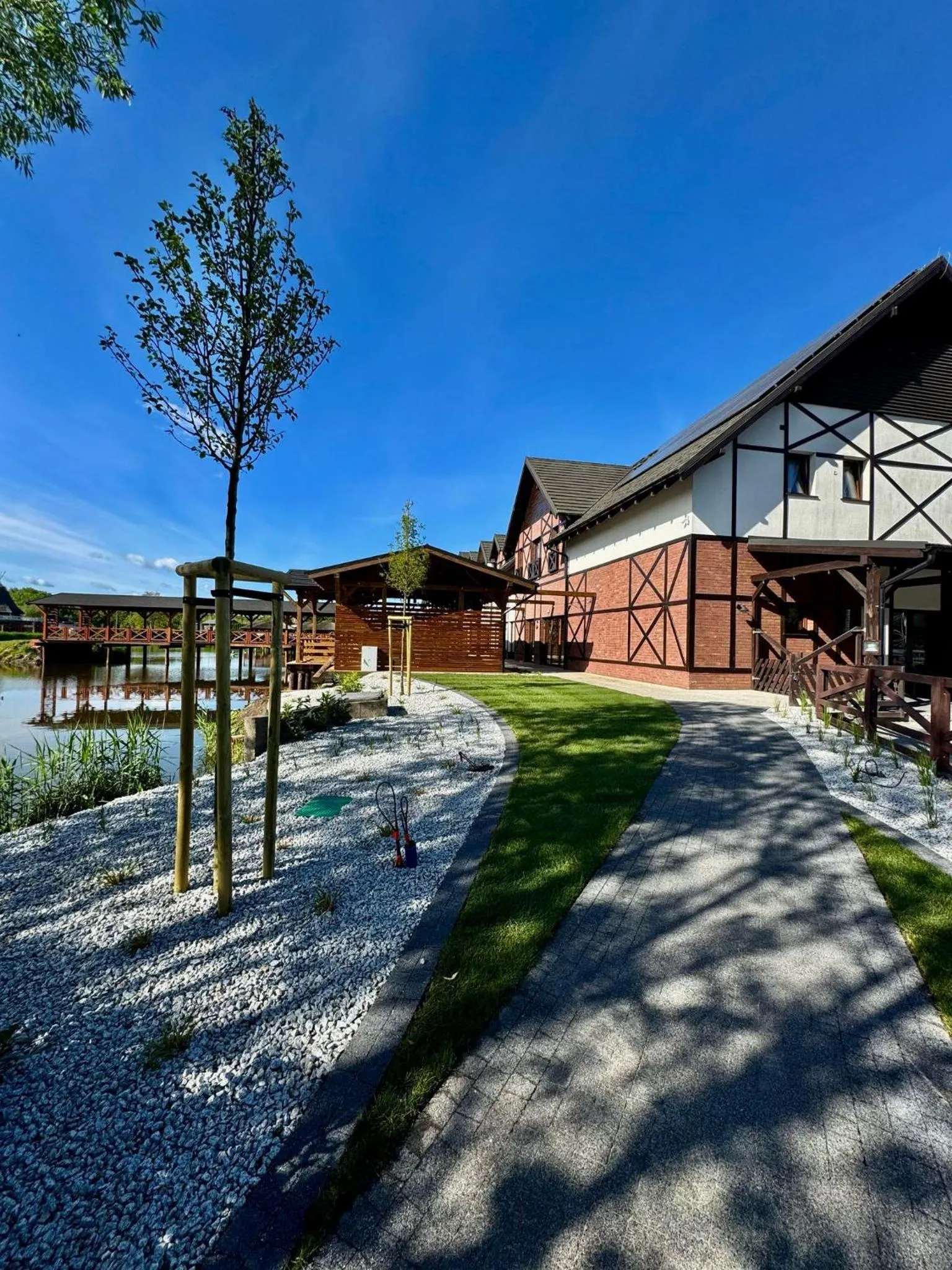 Other in Hotel Górecznik