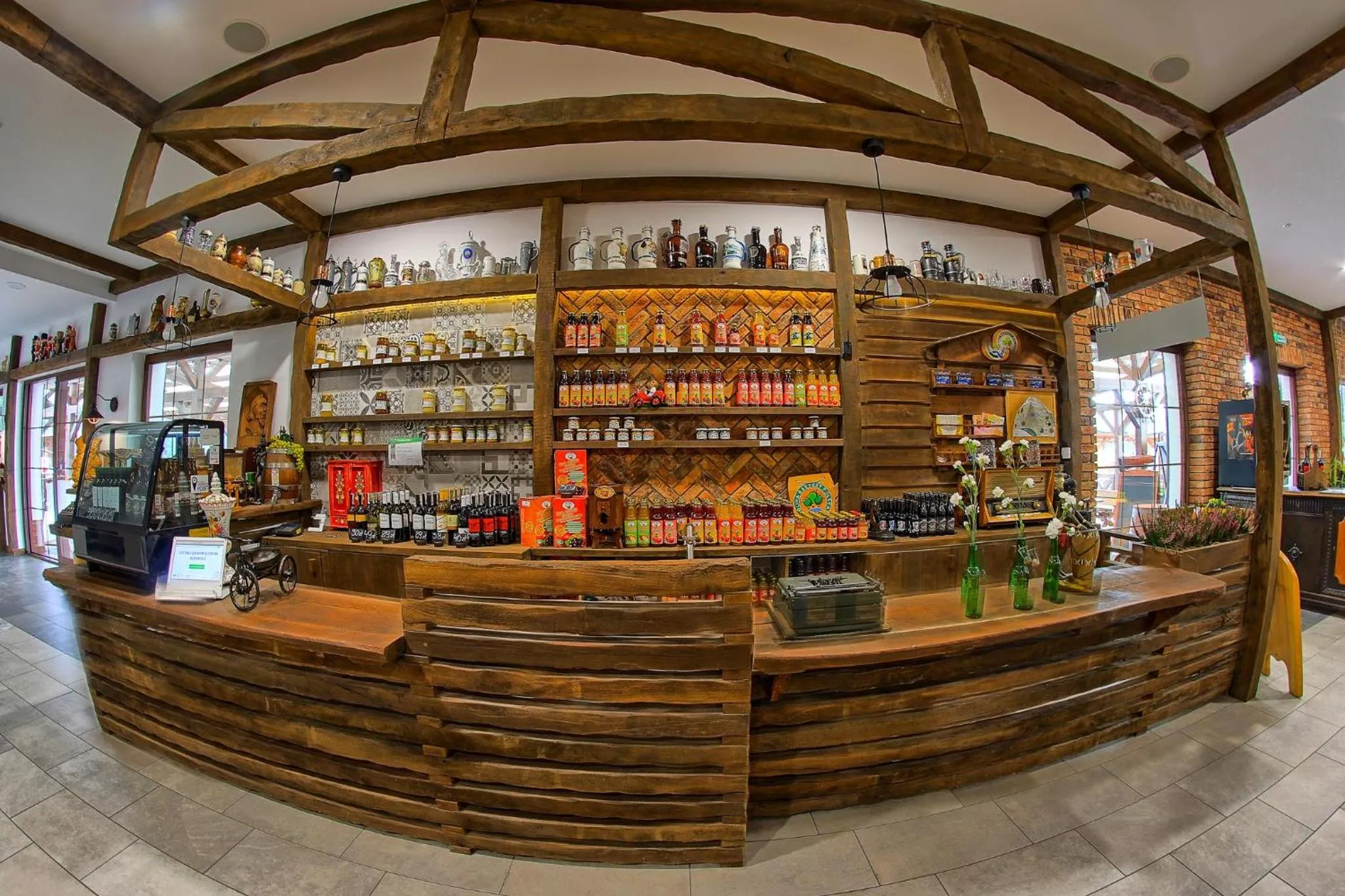 Property logo or sign in Hotel Górecznik