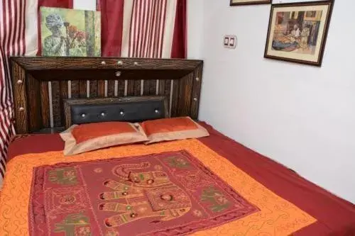 Karina art Home stay Karina art Home stay