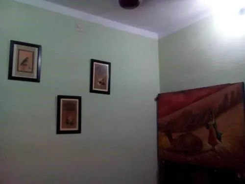 Karina art Home stay