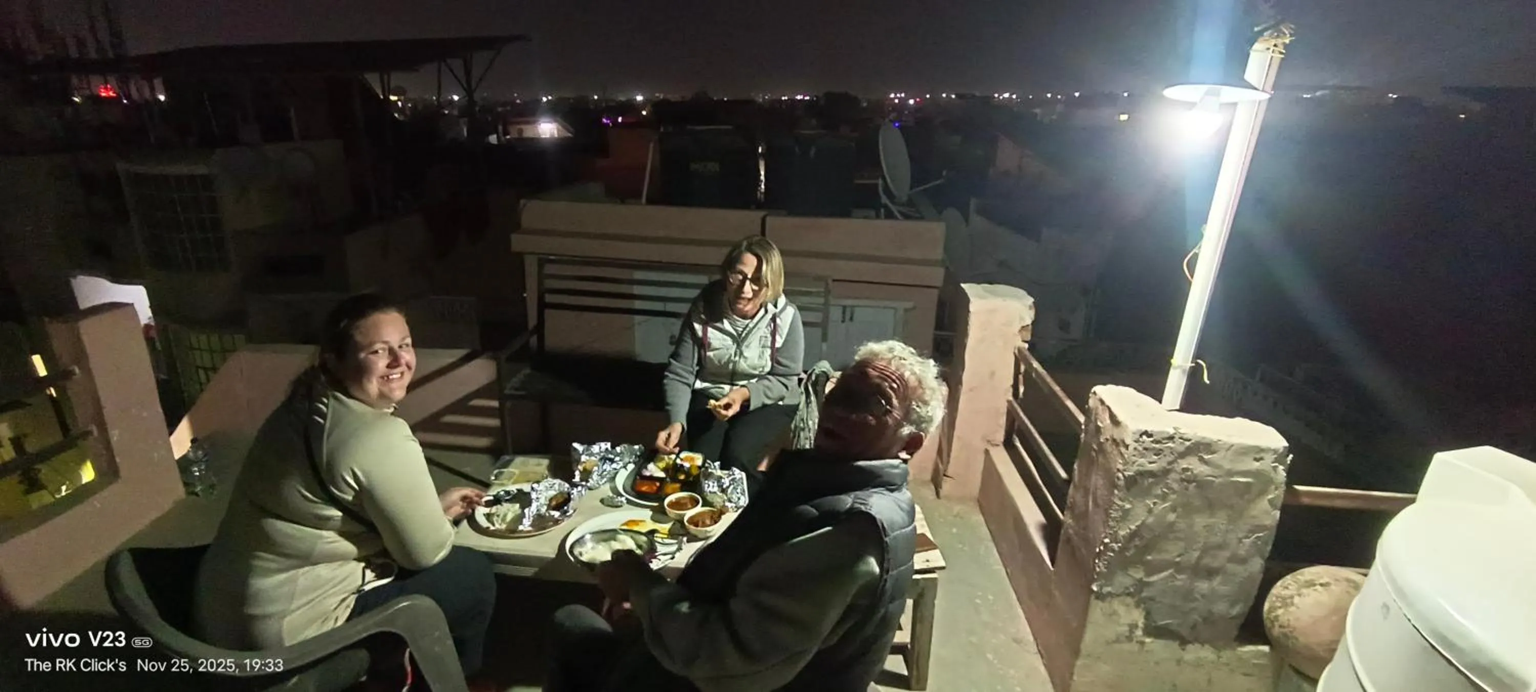 Karina art Home stay