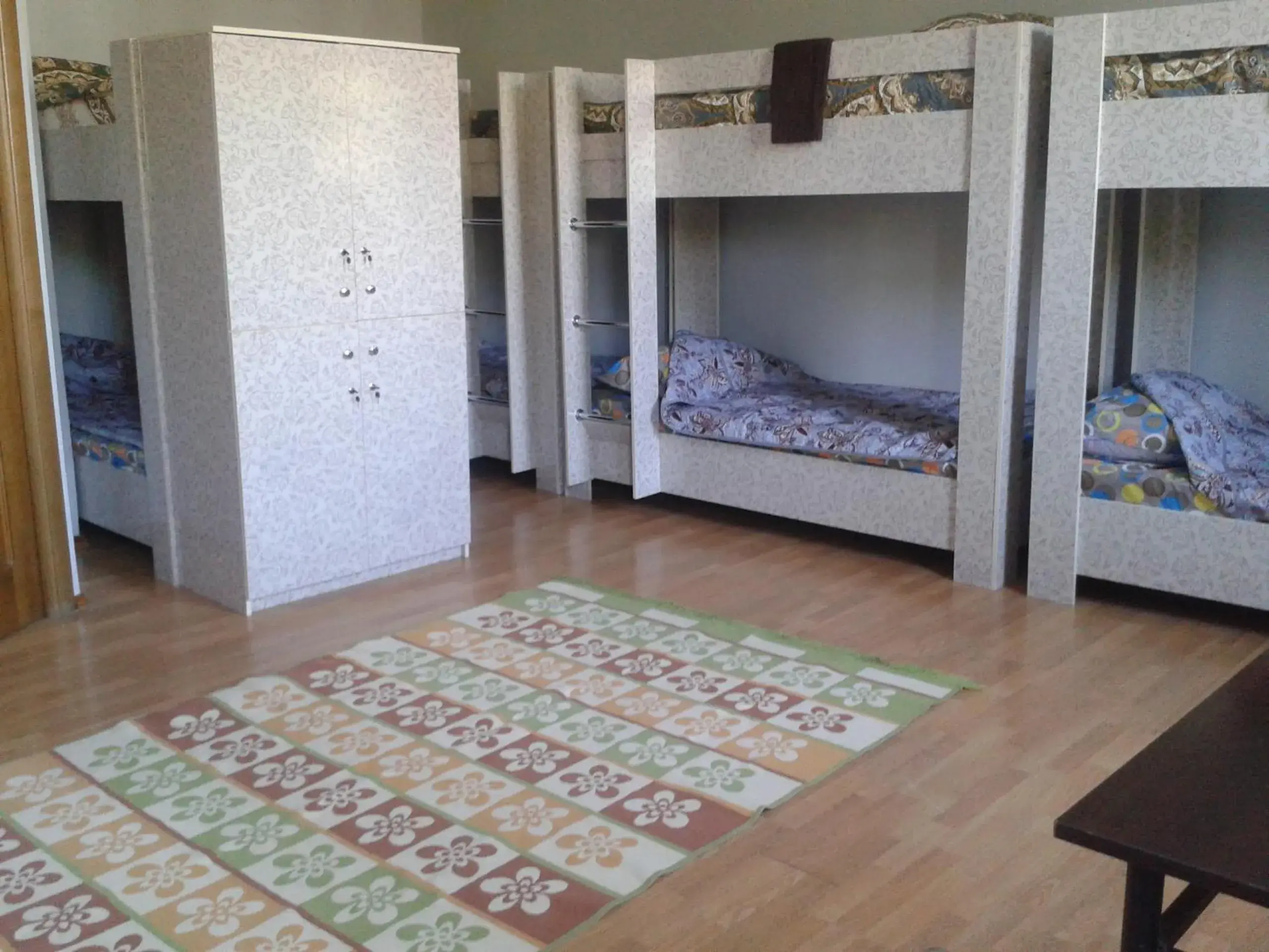 Hostel64 Hostel64
