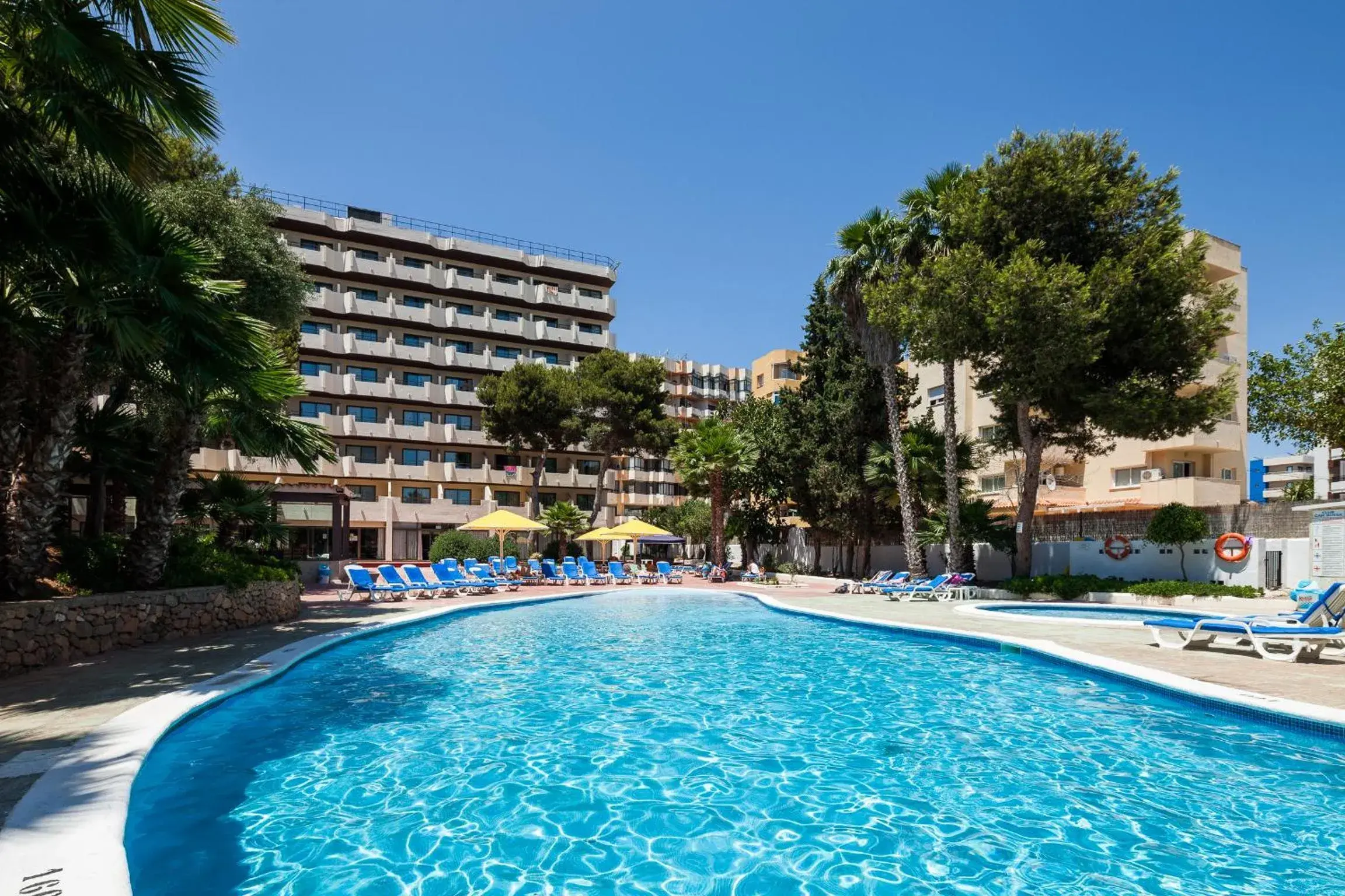 Club Can Bossa Club Can Bossa