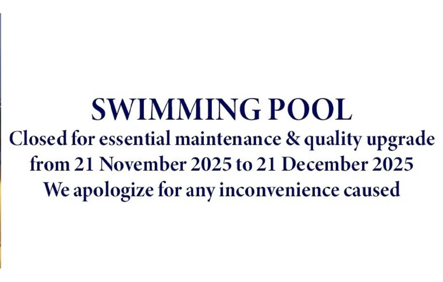 Miracle Suvarnabhumi Airport