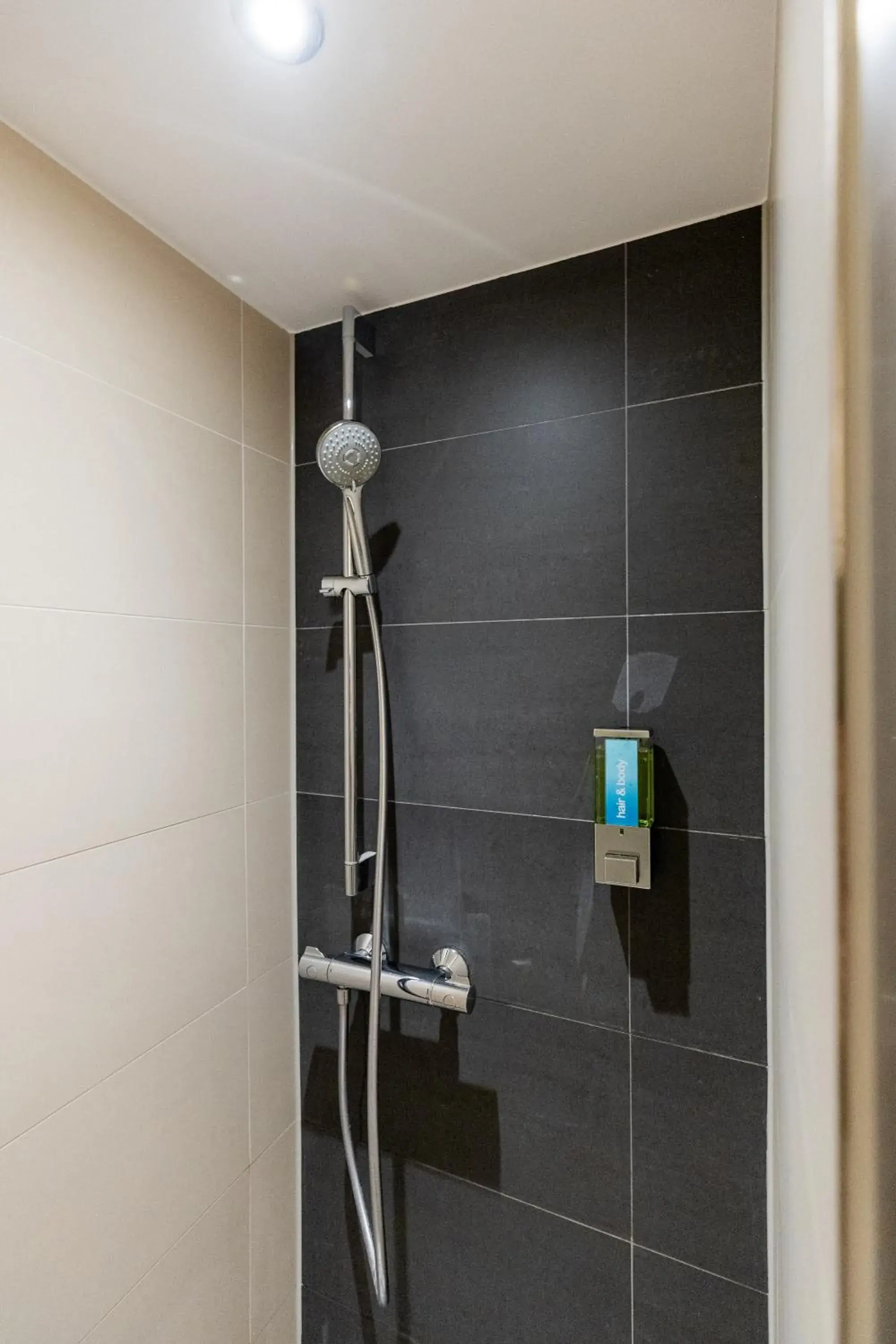 mk hotel frankfurt mk hotel frankfurt