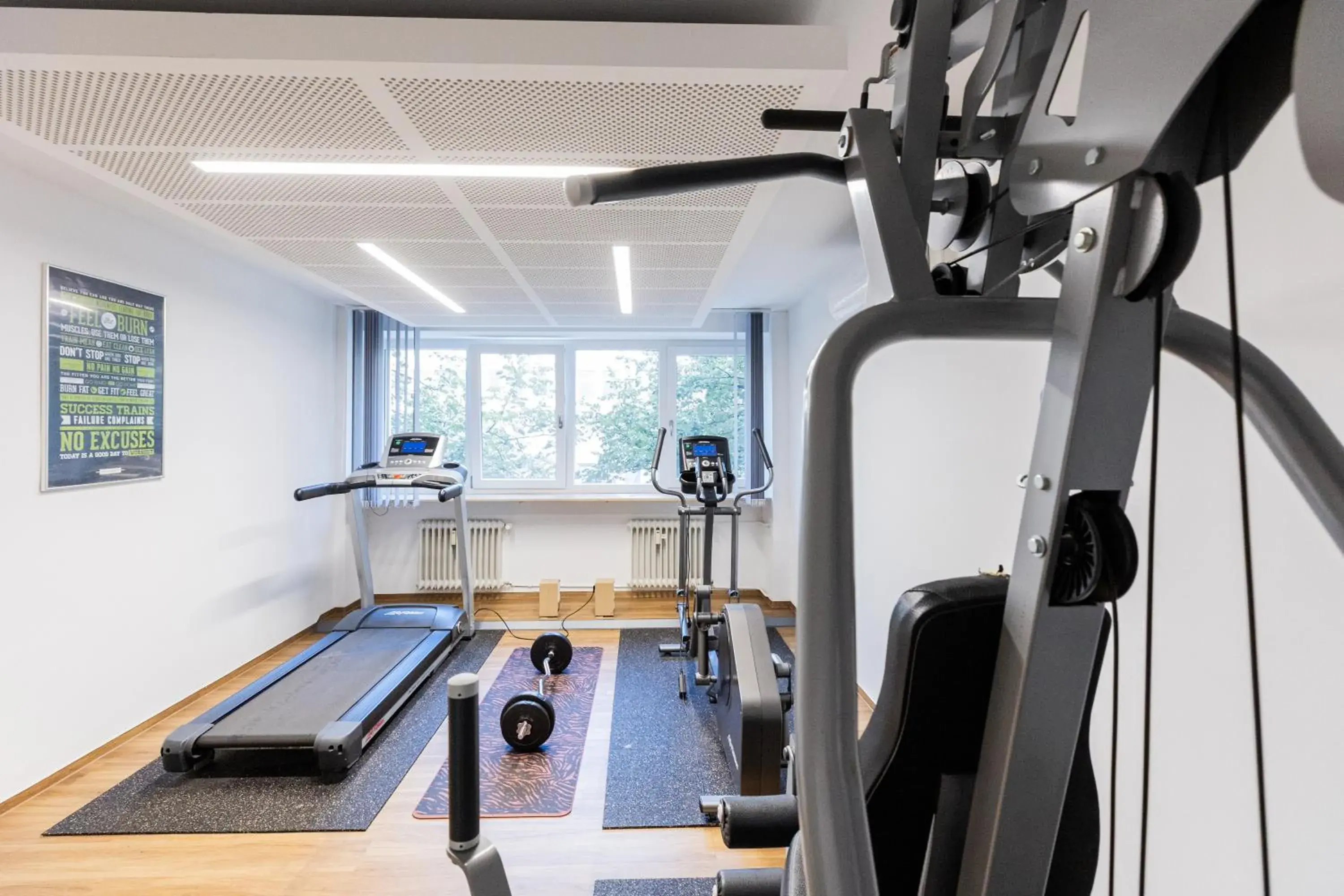 mk hotel frankfurt mk hotel frankfurt