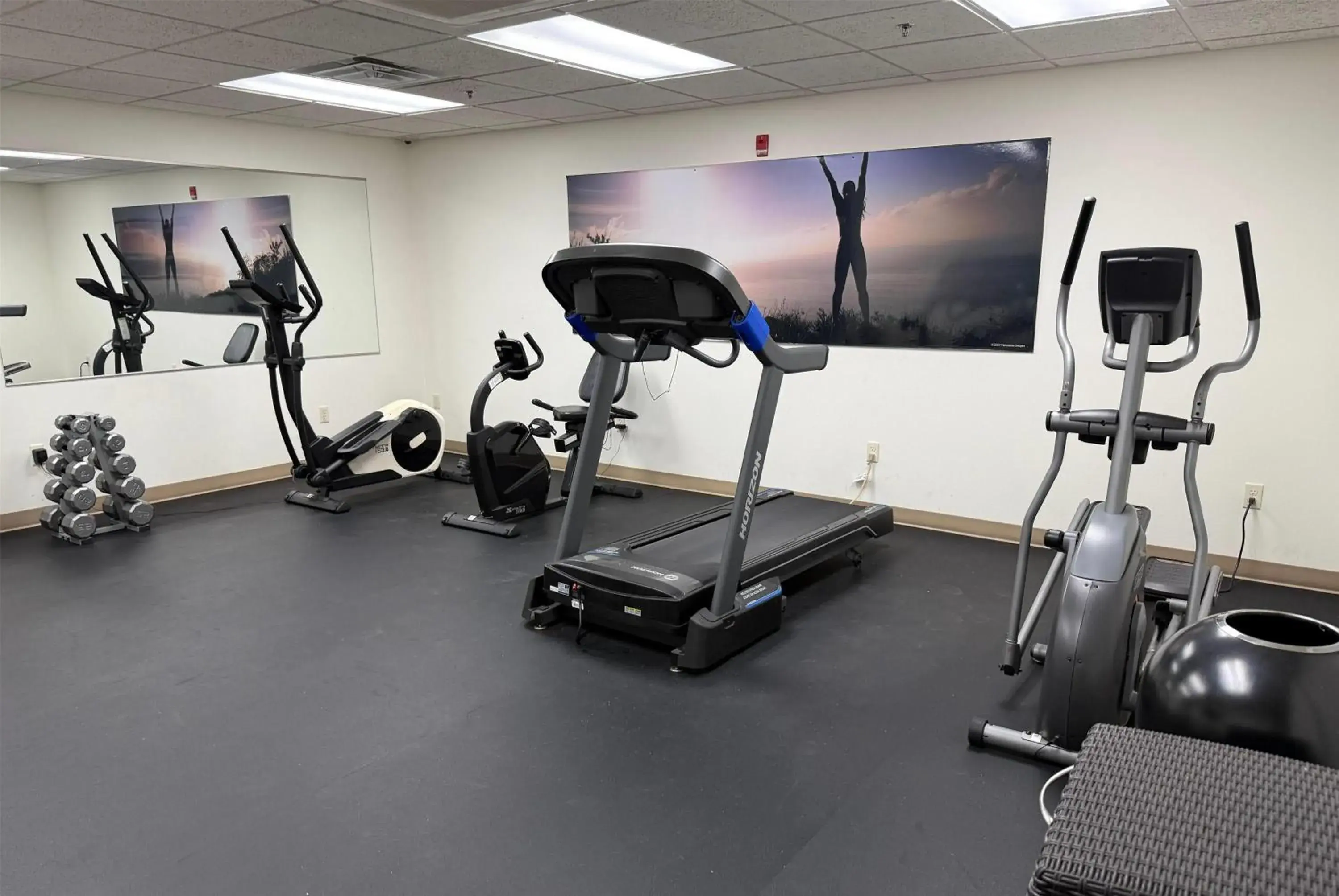 Travelodge by Wyndham Deadwood Travelodge by Wyndham Deadwood