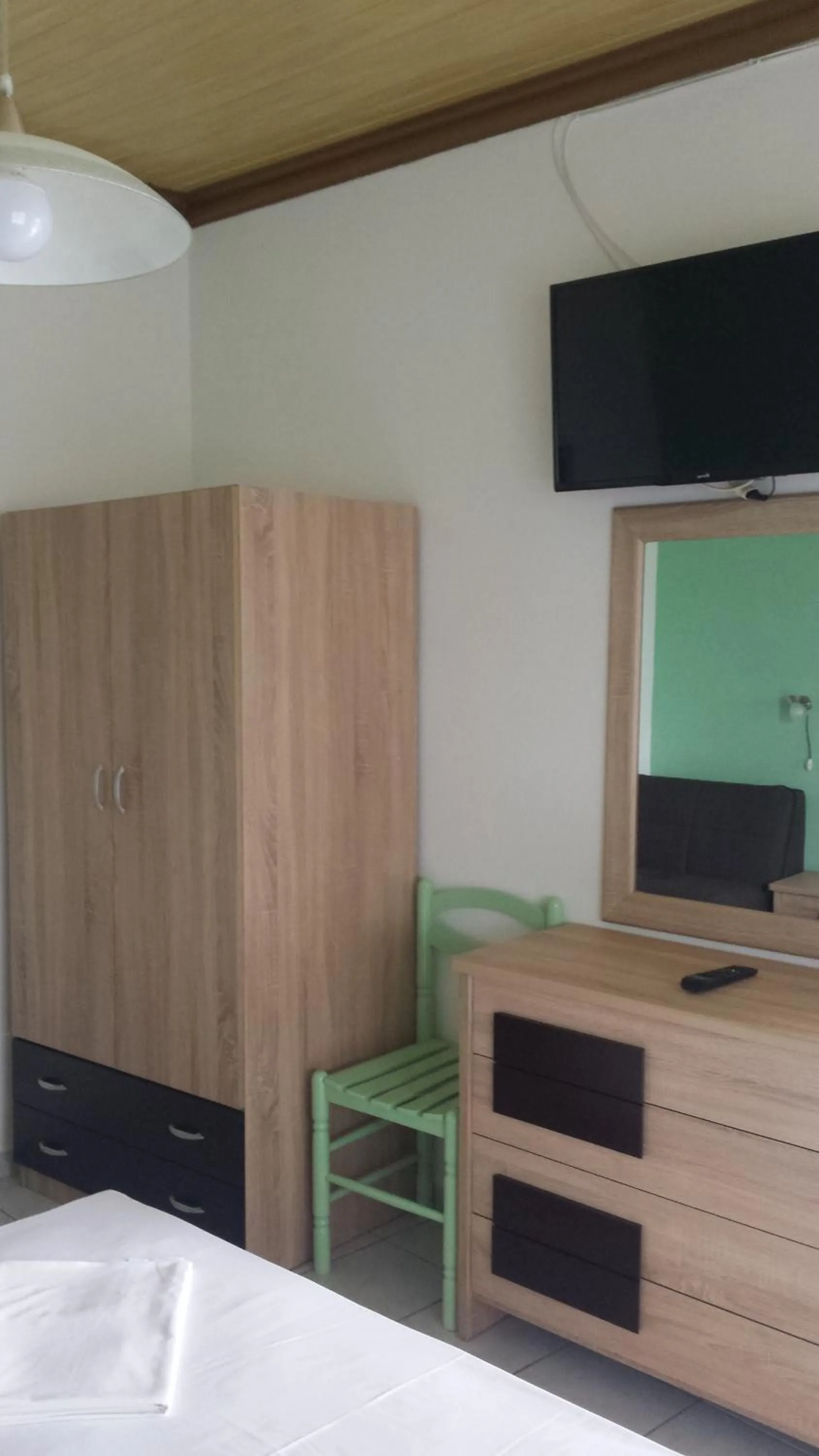 Studios Ntina