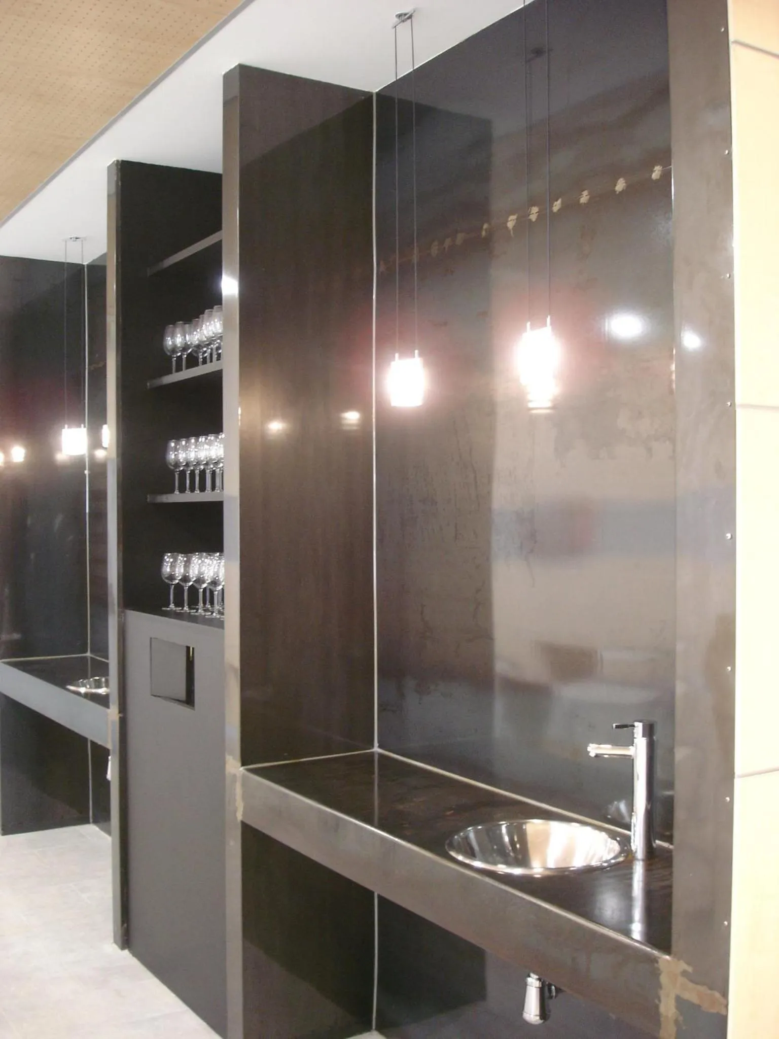 Hotel Bodega Pago del Vicario