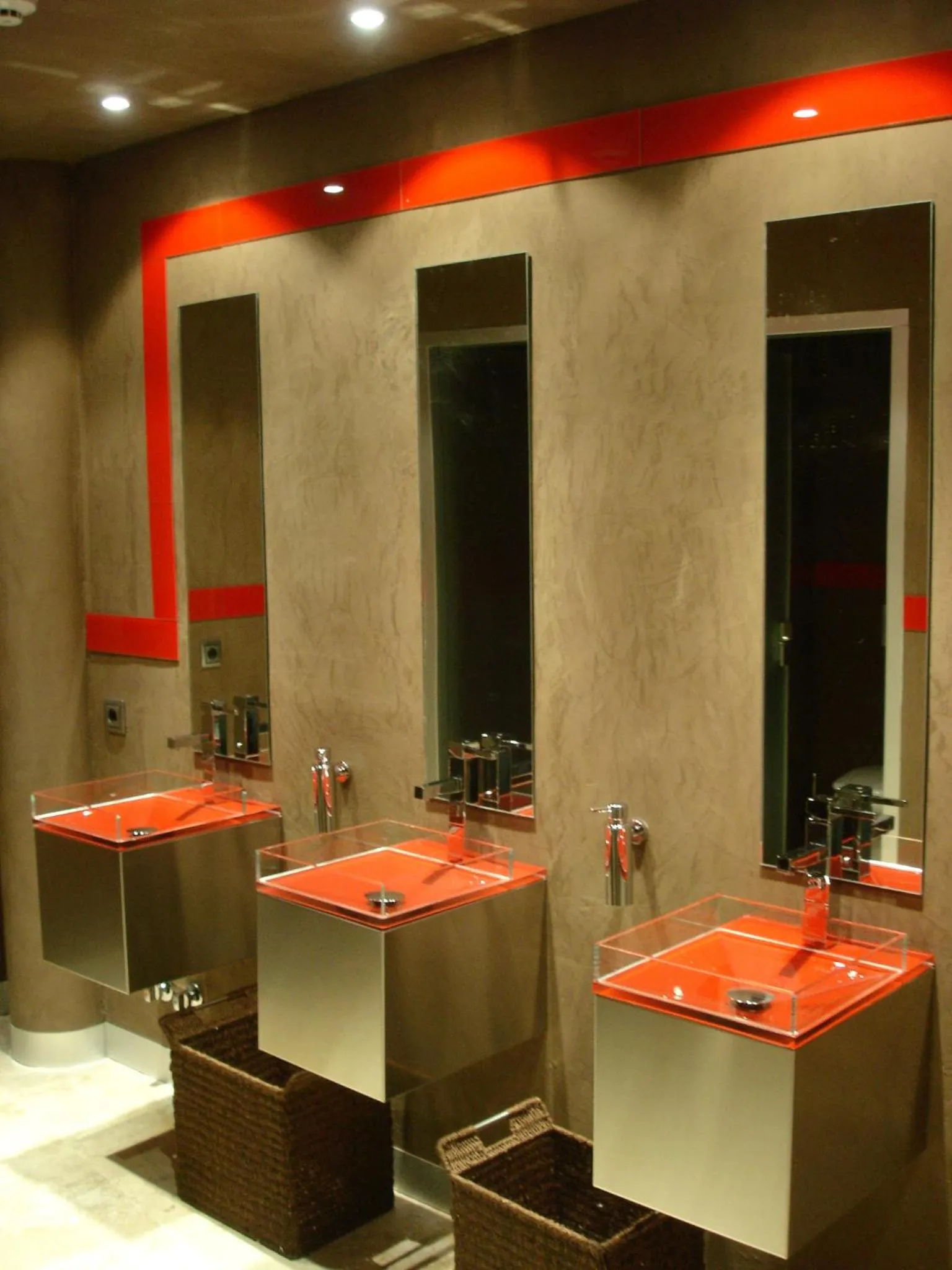 Hotel Bodega Pago del Vicario