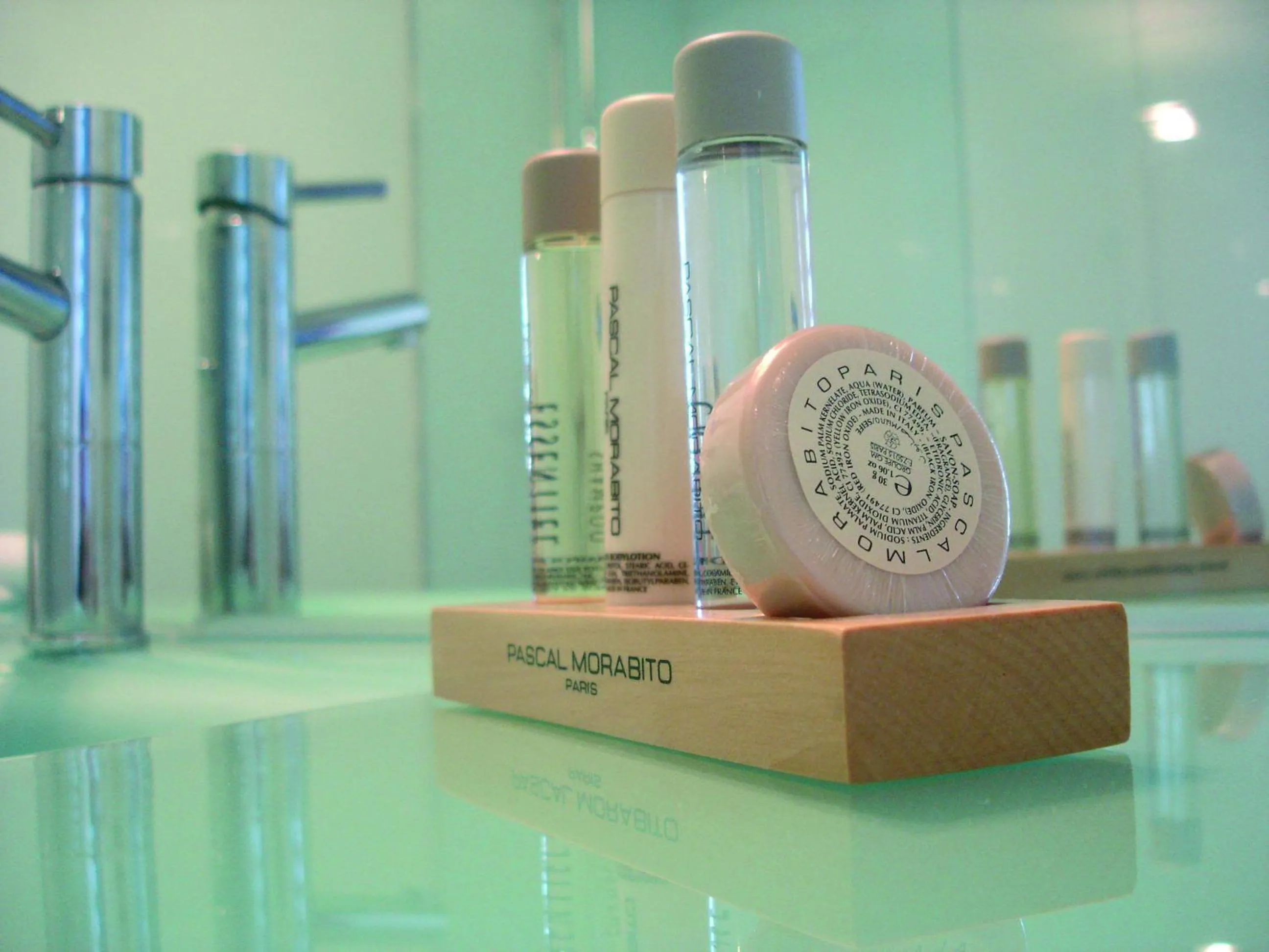 Hotel Bodega Pago del Vicario