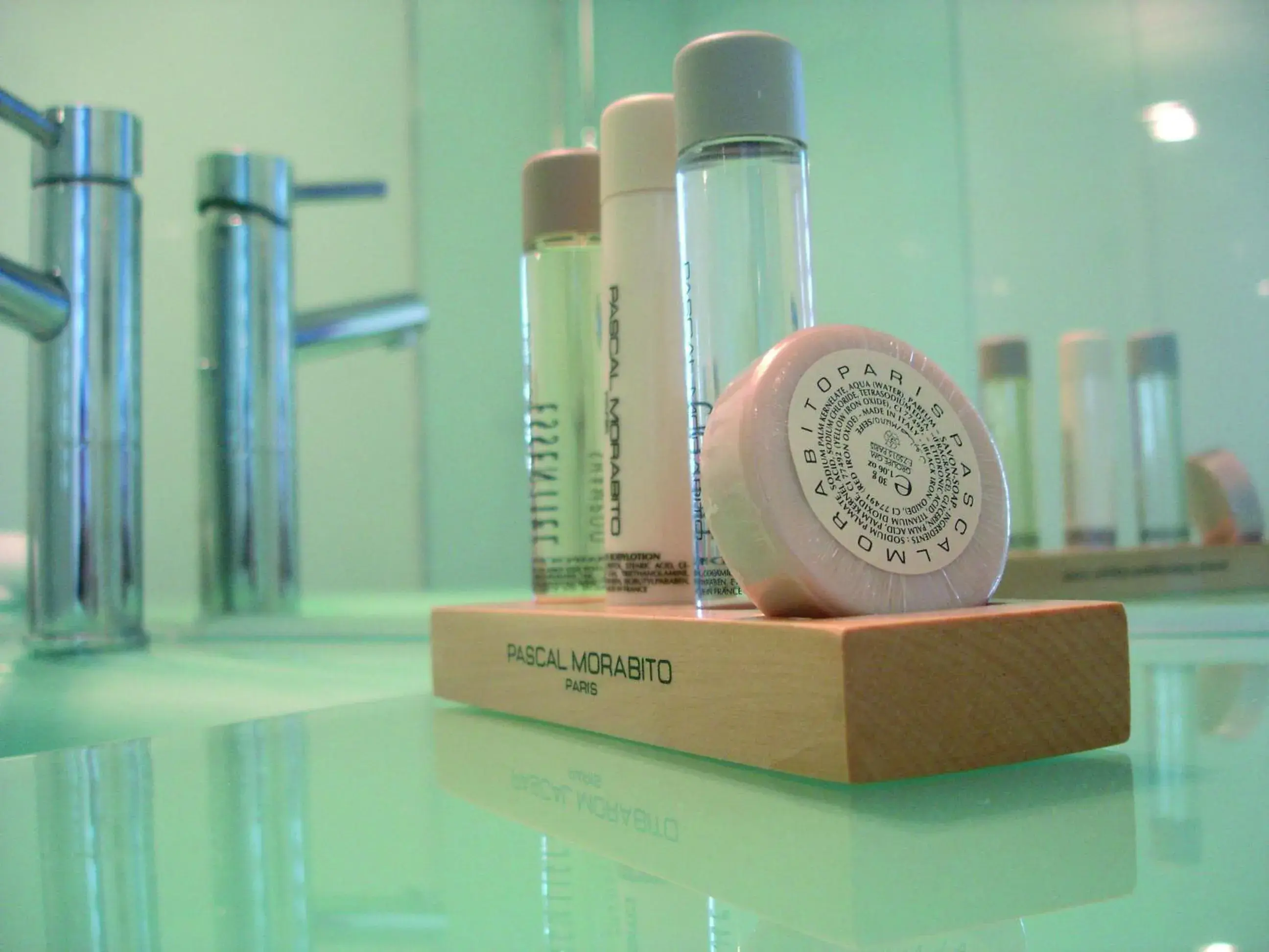 Hotel Bodega Pago del Vicario Hotel Bodega Pago del Vicario