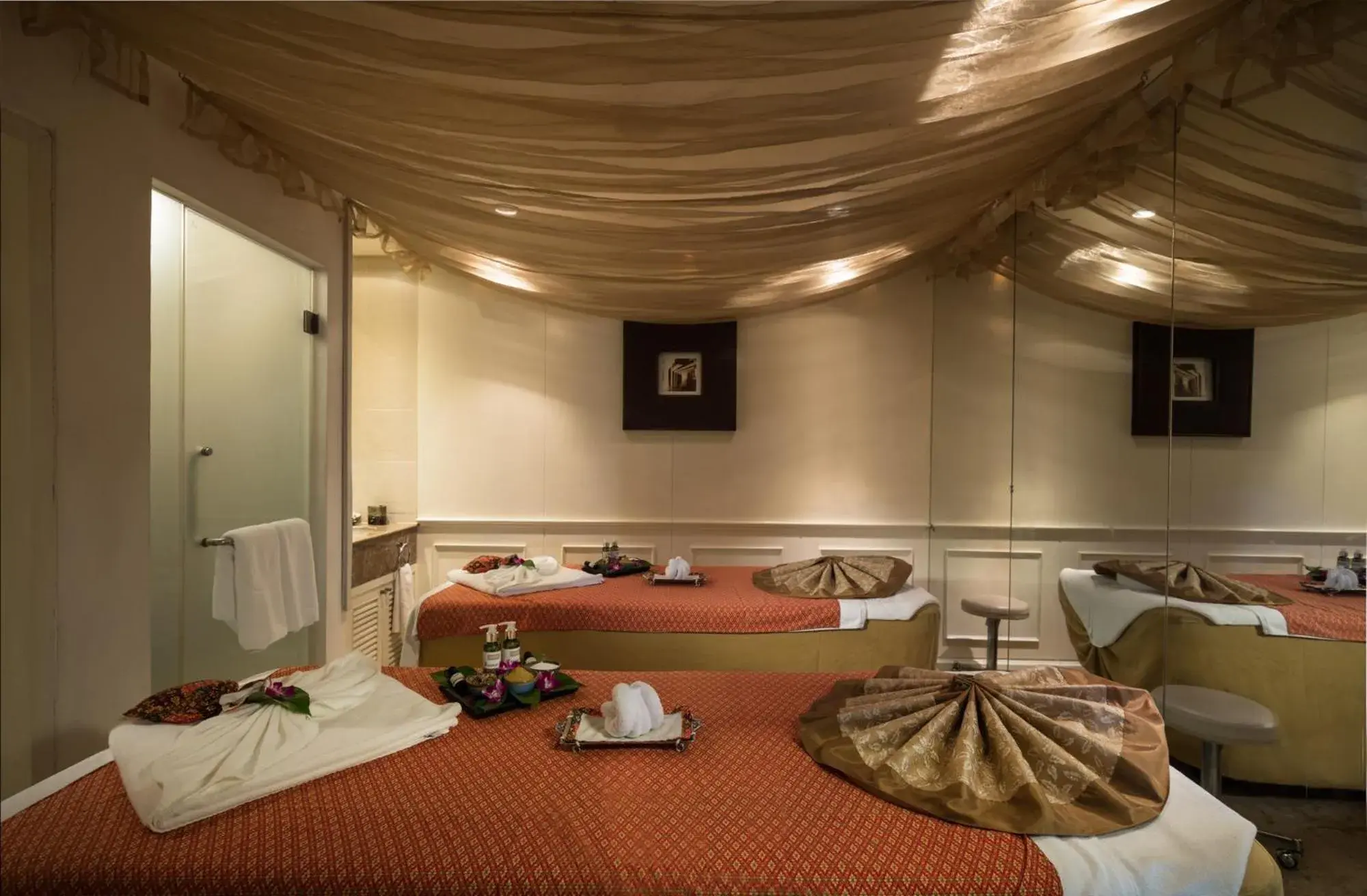 Activities, Bed in S15 Sukhumvit Hotel Activities, Bed in S15 Sukhumvit Hotel