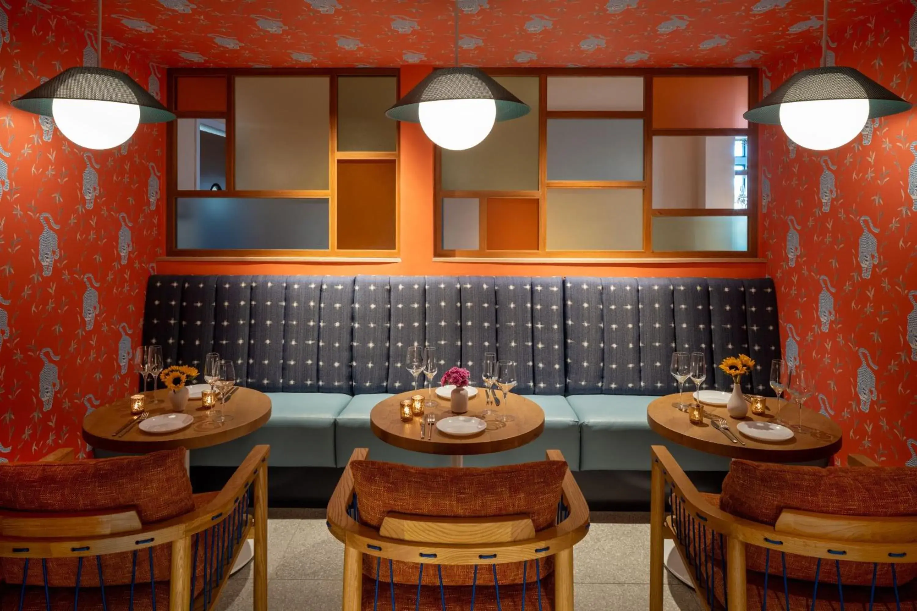 Restaurant/places to eat in The Wayback, Pigeon Forge, A Tribute Portfolio Hotel Restaurant/places to eat in The Wayback, Pigeon Forge, A Tribute Portfolio Hotel