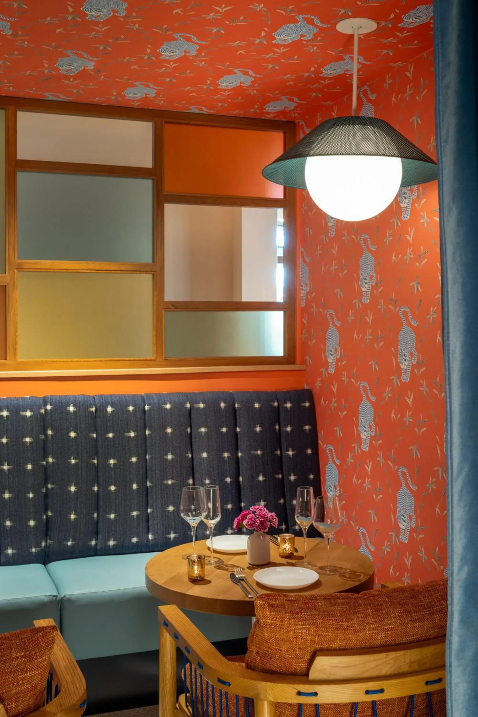 Restaurant/places to eat in The Wayback, Pigeon Forge, A Tribute Portfolio Hotel Restaurant/places to eat in The Wayback, Pigeon Forge, A Tribute Portfolio Hotel