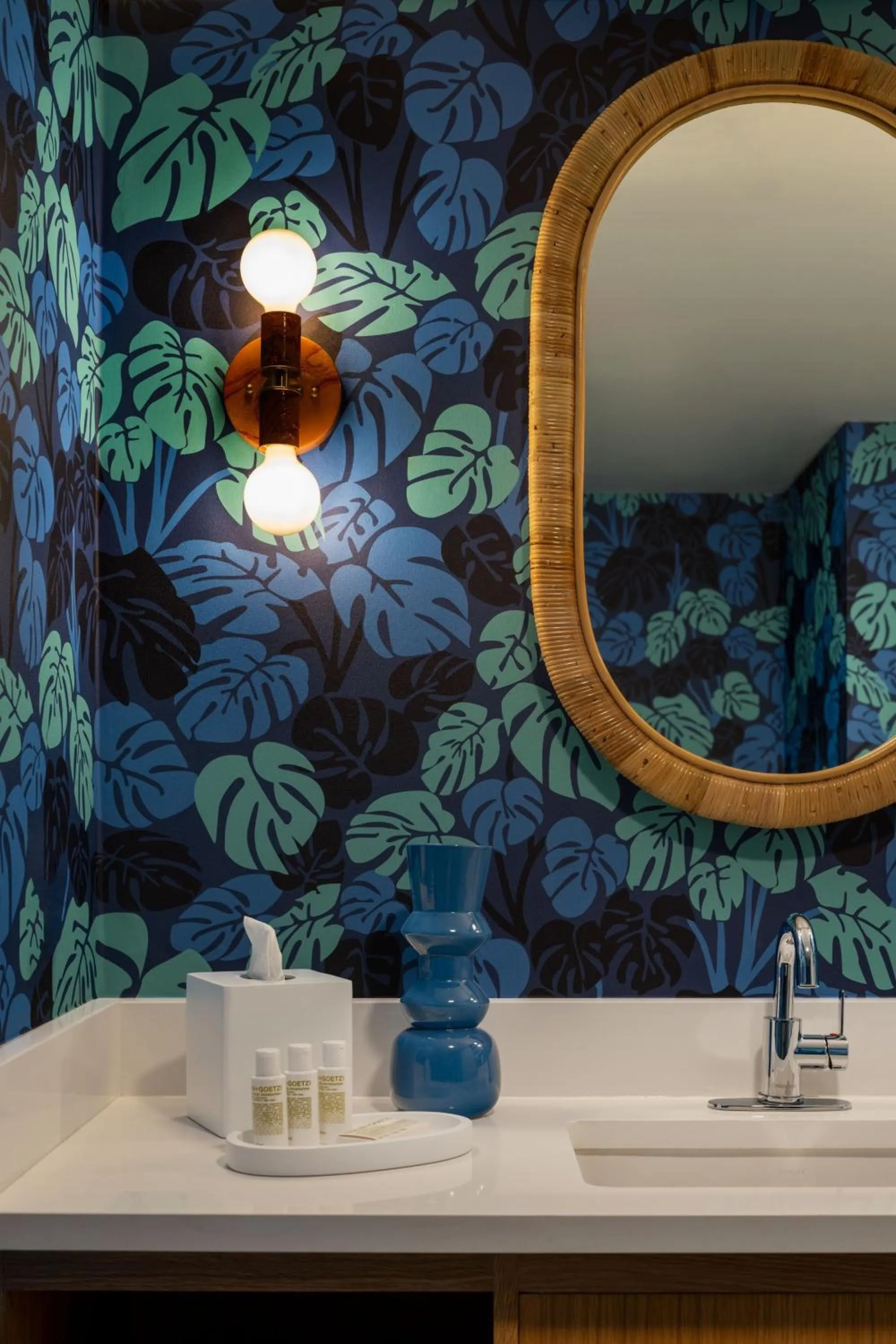 Bedroom in The Wayback, Pigeon Forge, A Tribute Portfolio Hotel