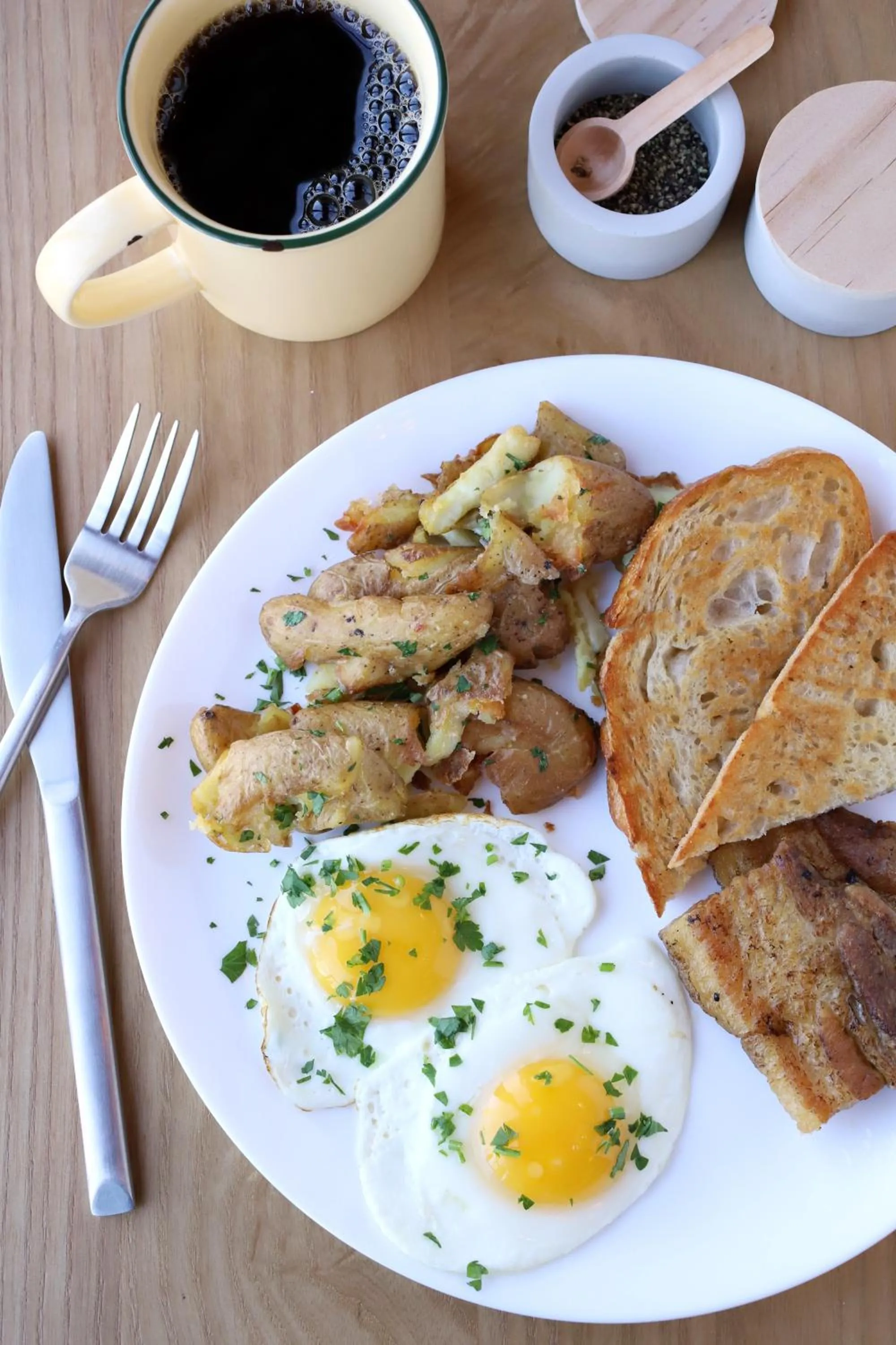 Breakfast in The Wayback, Pigeon Forge, A Tribute Portfolio Hotel