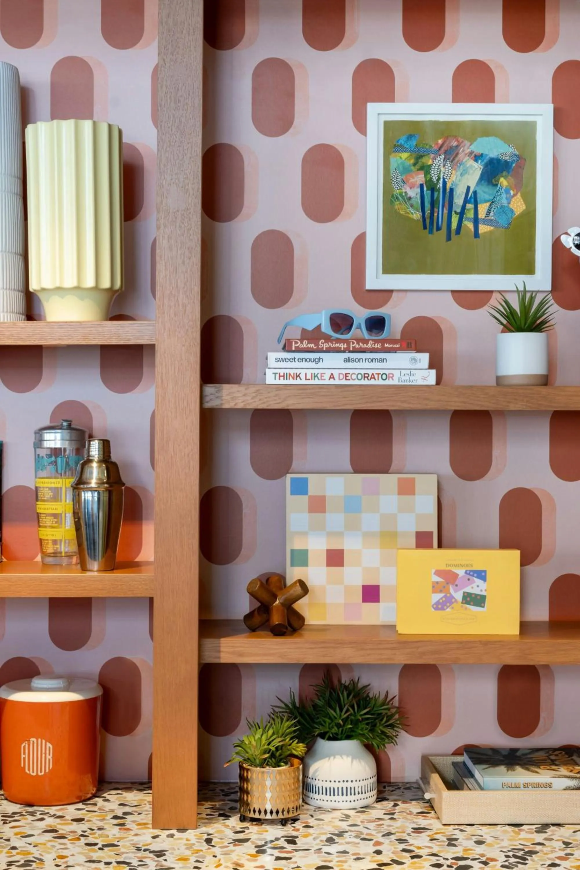 View (from property/room) in The Wayback, Pigeon Forge, A Tribute Portfolio Hotel