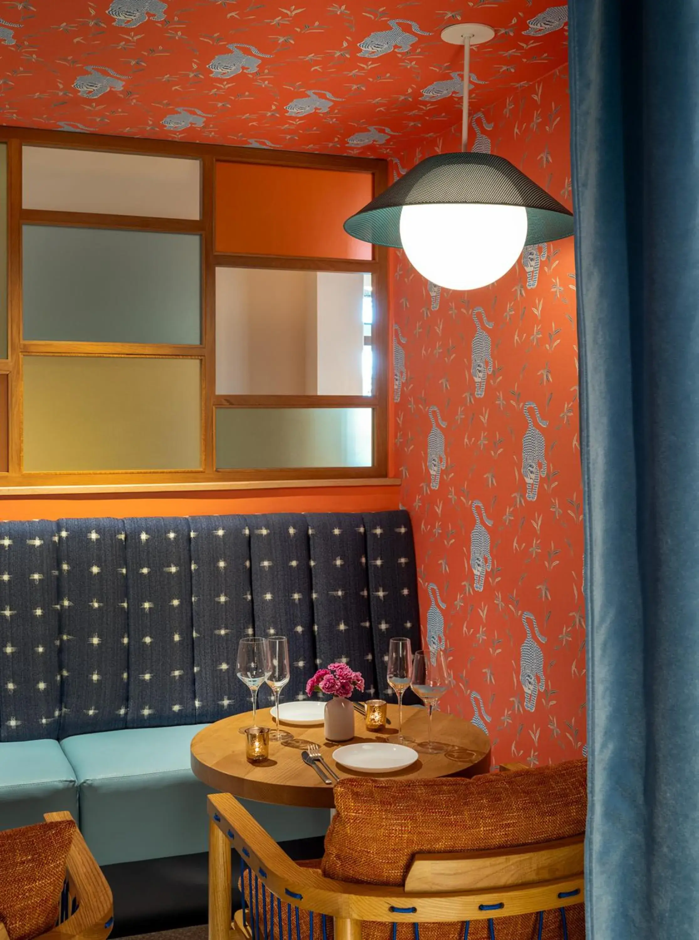 Restaurant/places to eat in The Wayback, Pigeon Forge, A Tribute Portfolio Hotel Restaurant/places to eat in The Wayback, Pigeon Forge, A Tribute Portfolio Hotel