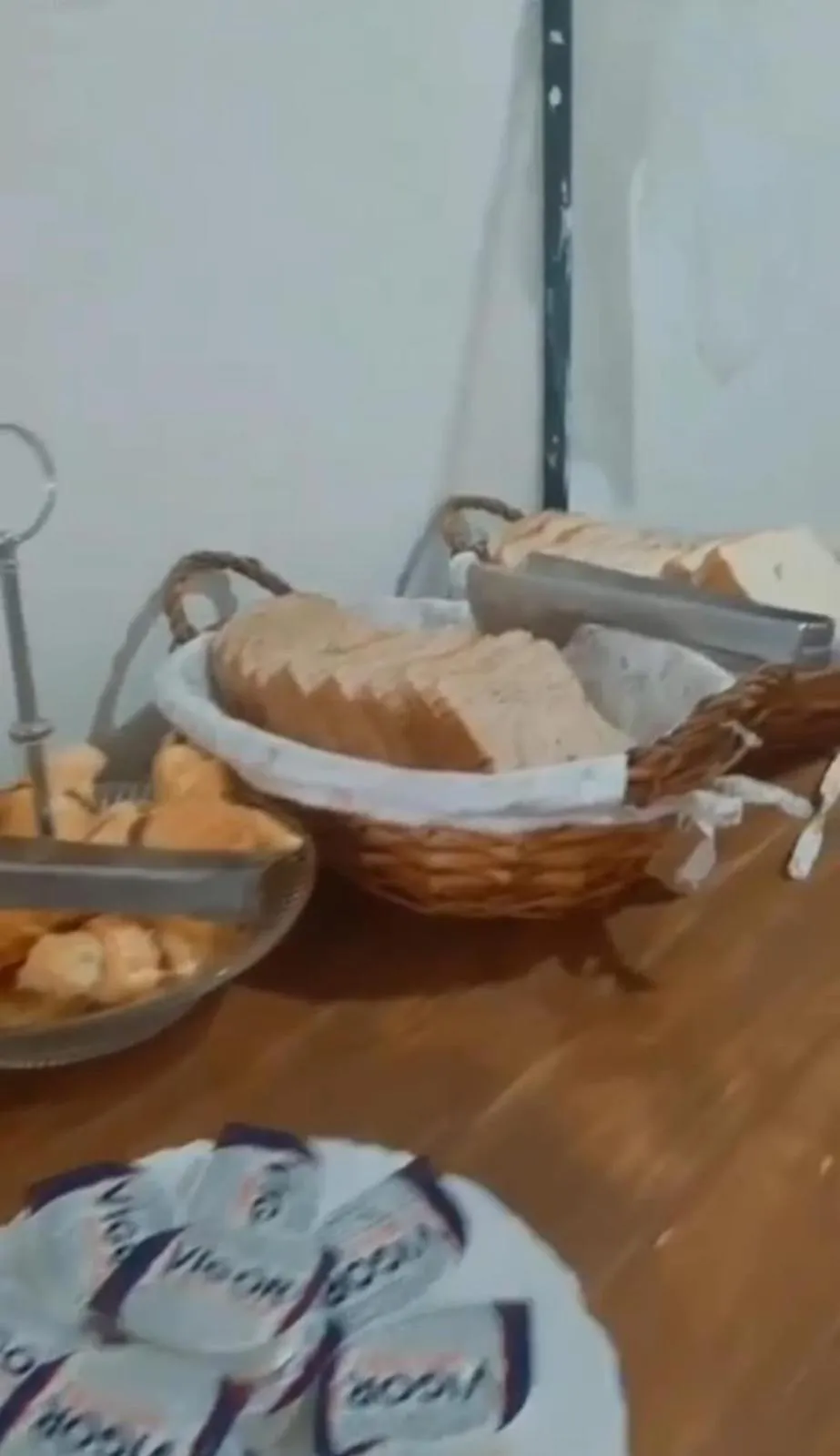 Residencial e Pousada Sea La Vie