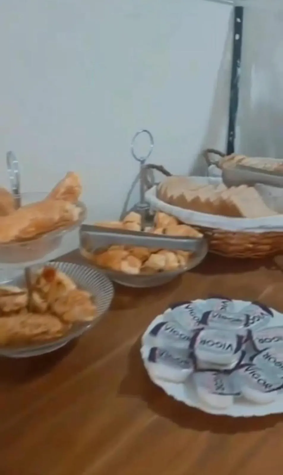 Residencial e Pousada Sea La Vie