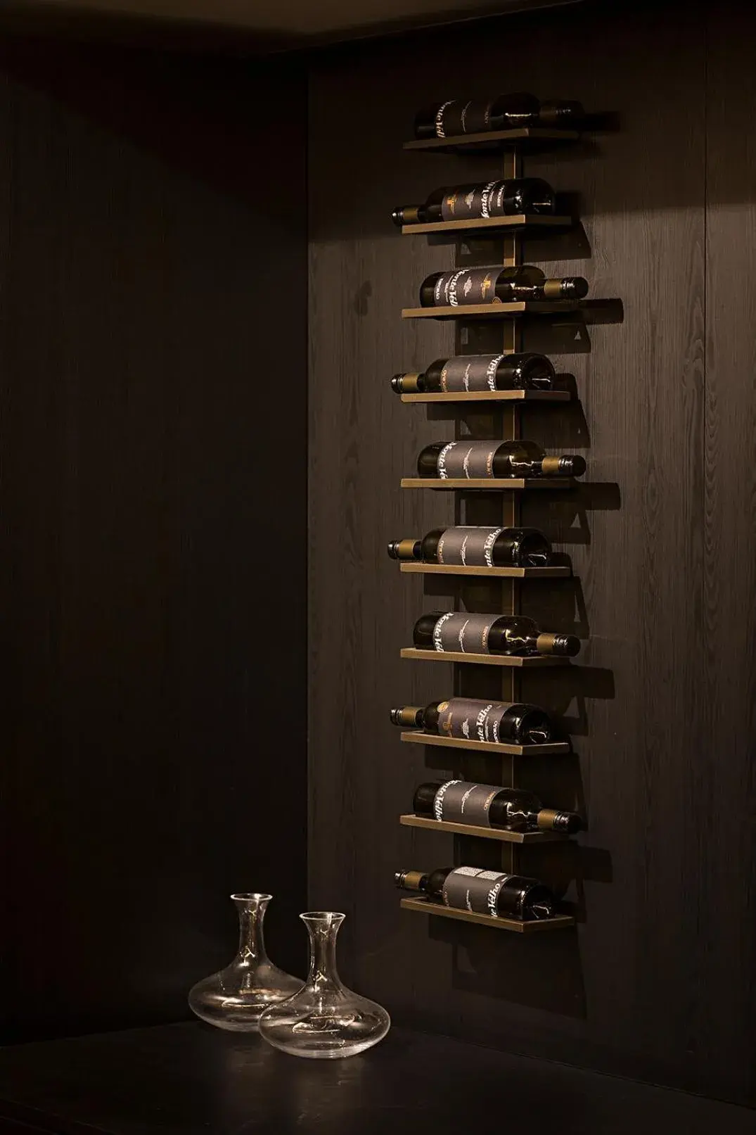 Restaurant/places to eat in Pestana Amsterdam Riverside Restaurant/places to eat in Pestana Amsterdam Riverside