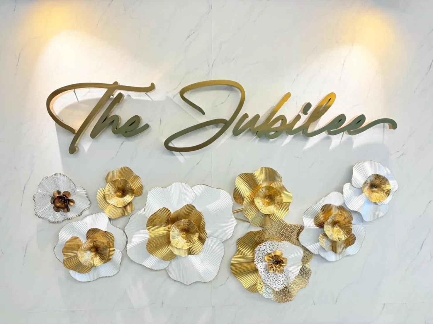 I Residence Hotel Silom