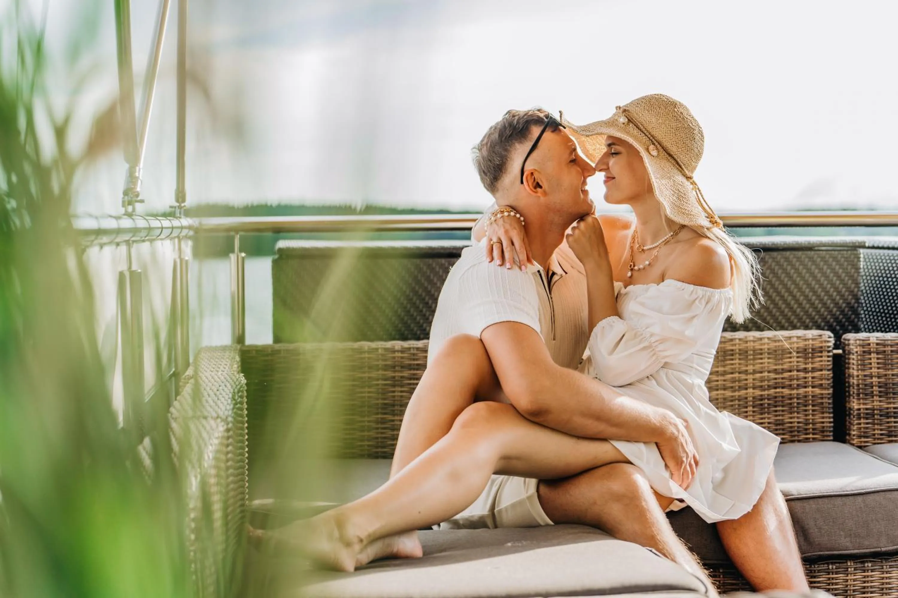 Nearby landmark in Hotel Ukiel Wellness & SPA