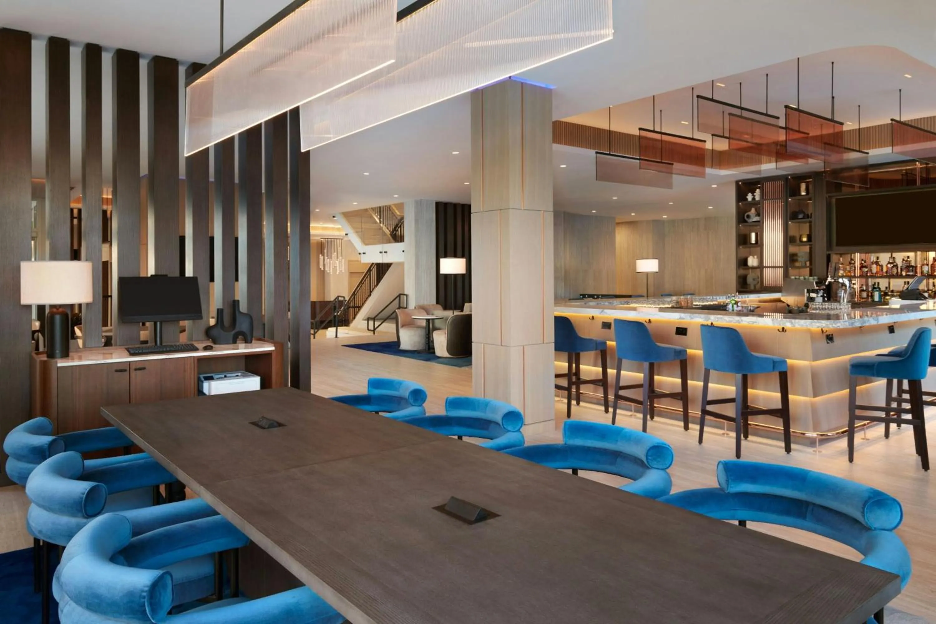 Other in Kingston Market Square Hotel