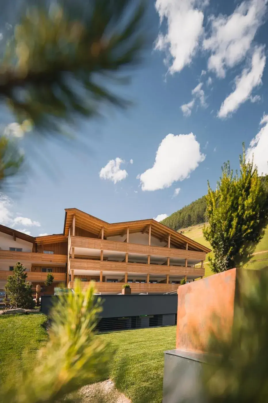 Hotel Adlernest Hotel Adlernest