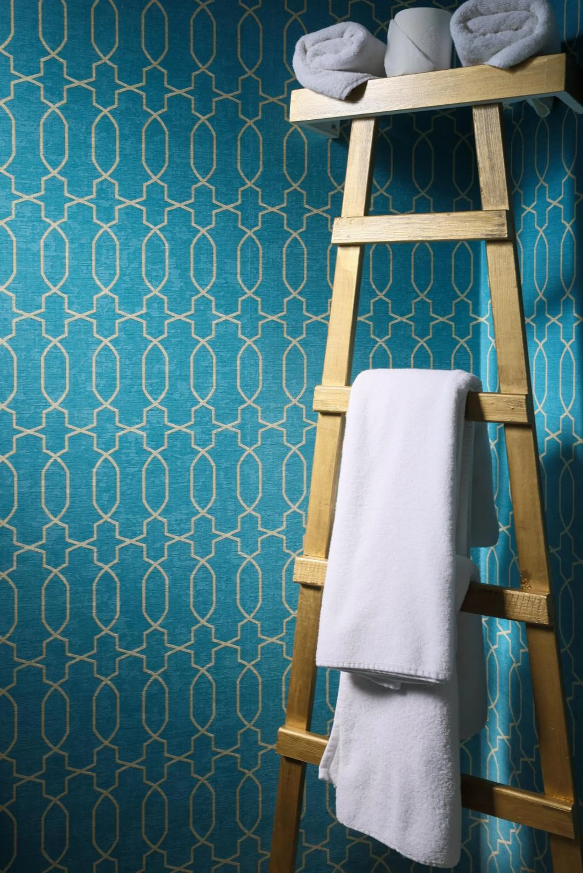 La Capria Suite Hotel Alacati