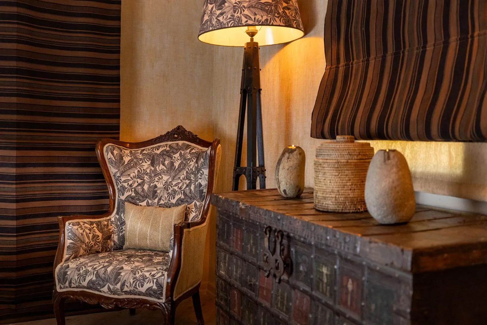 La Capria Suite Hotel Alacati