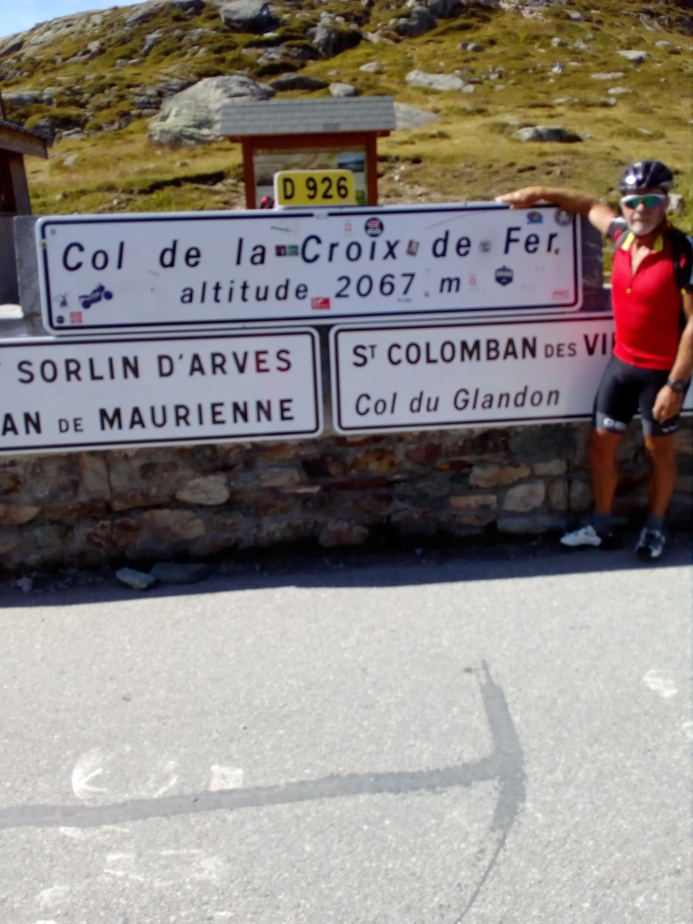 Activities in juste pour le plaisir