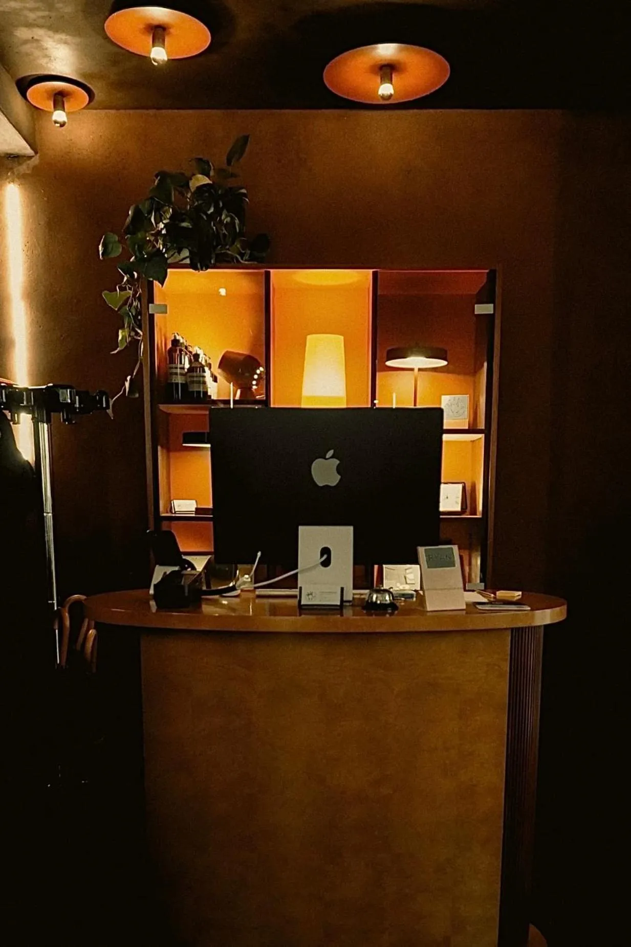 Facade/entrance in Hôtel La Nouvelle République & Hammam