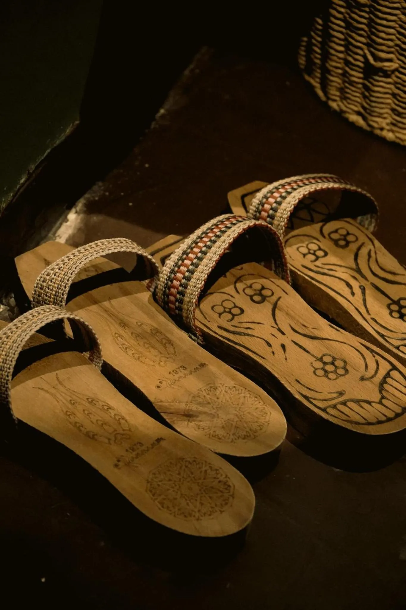 Steam room in Hôtel La Nouvelle République & Hammam