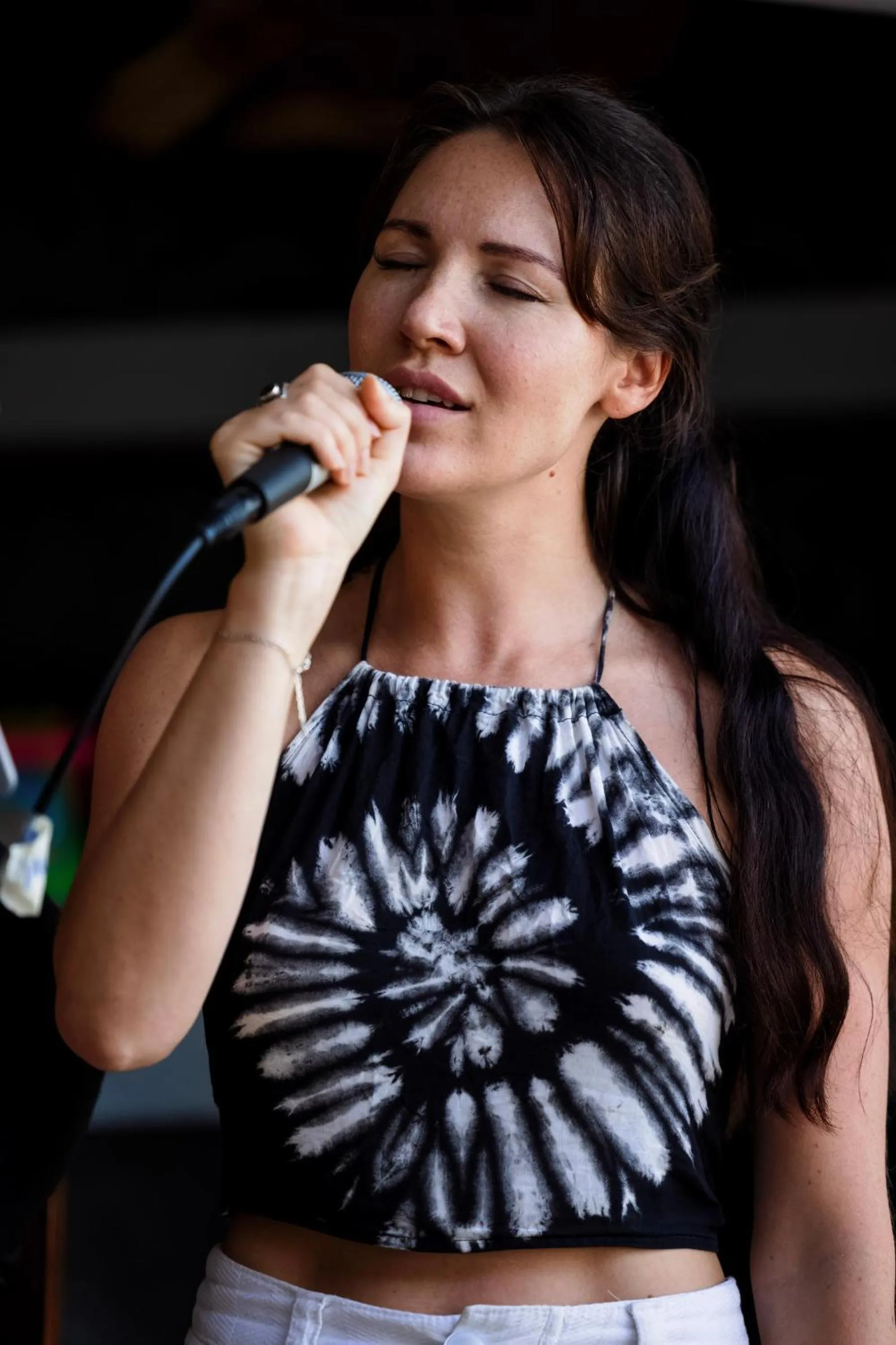 Entertainment in Bay Beach Resort