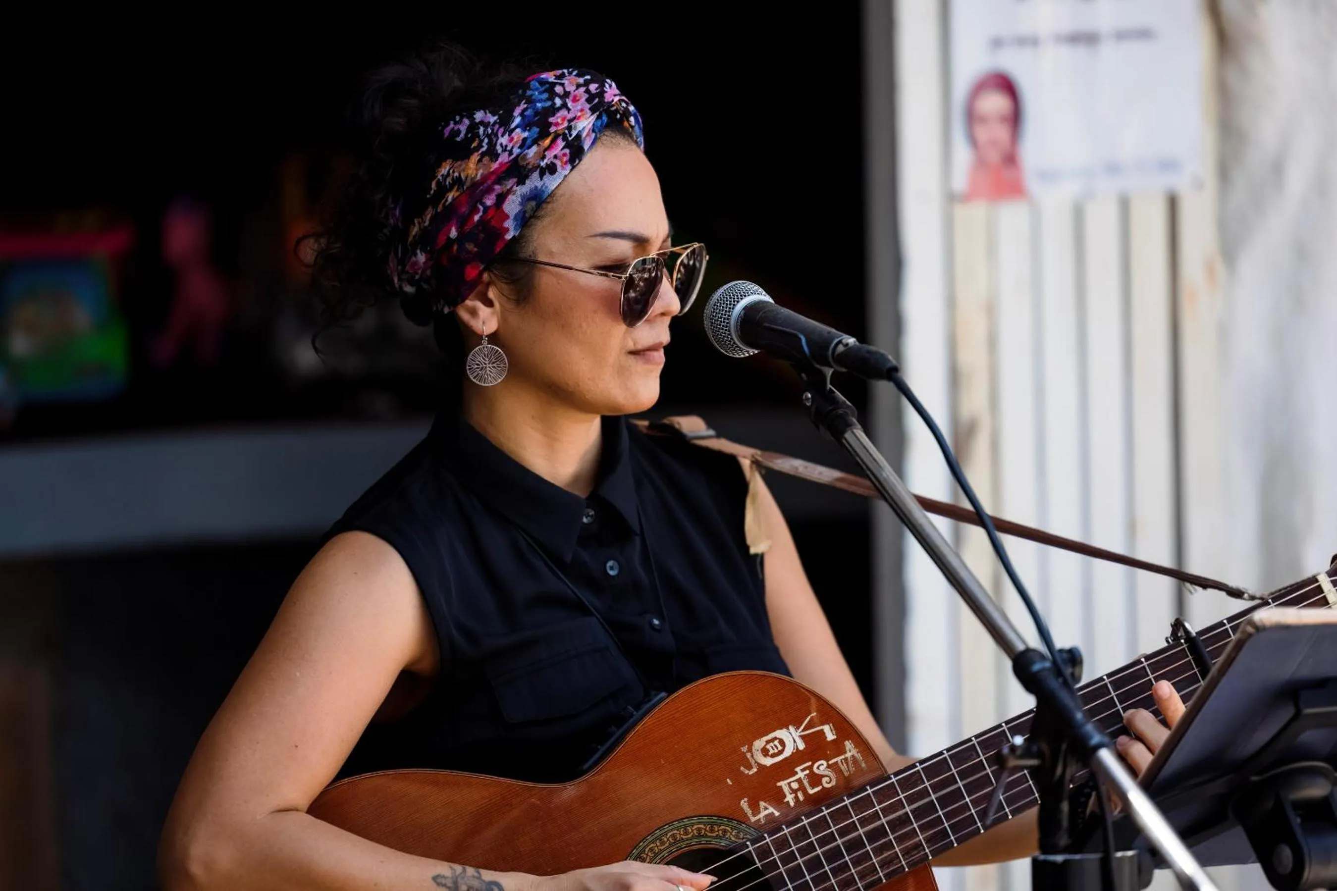 Entertainment in Bay Beach Resort