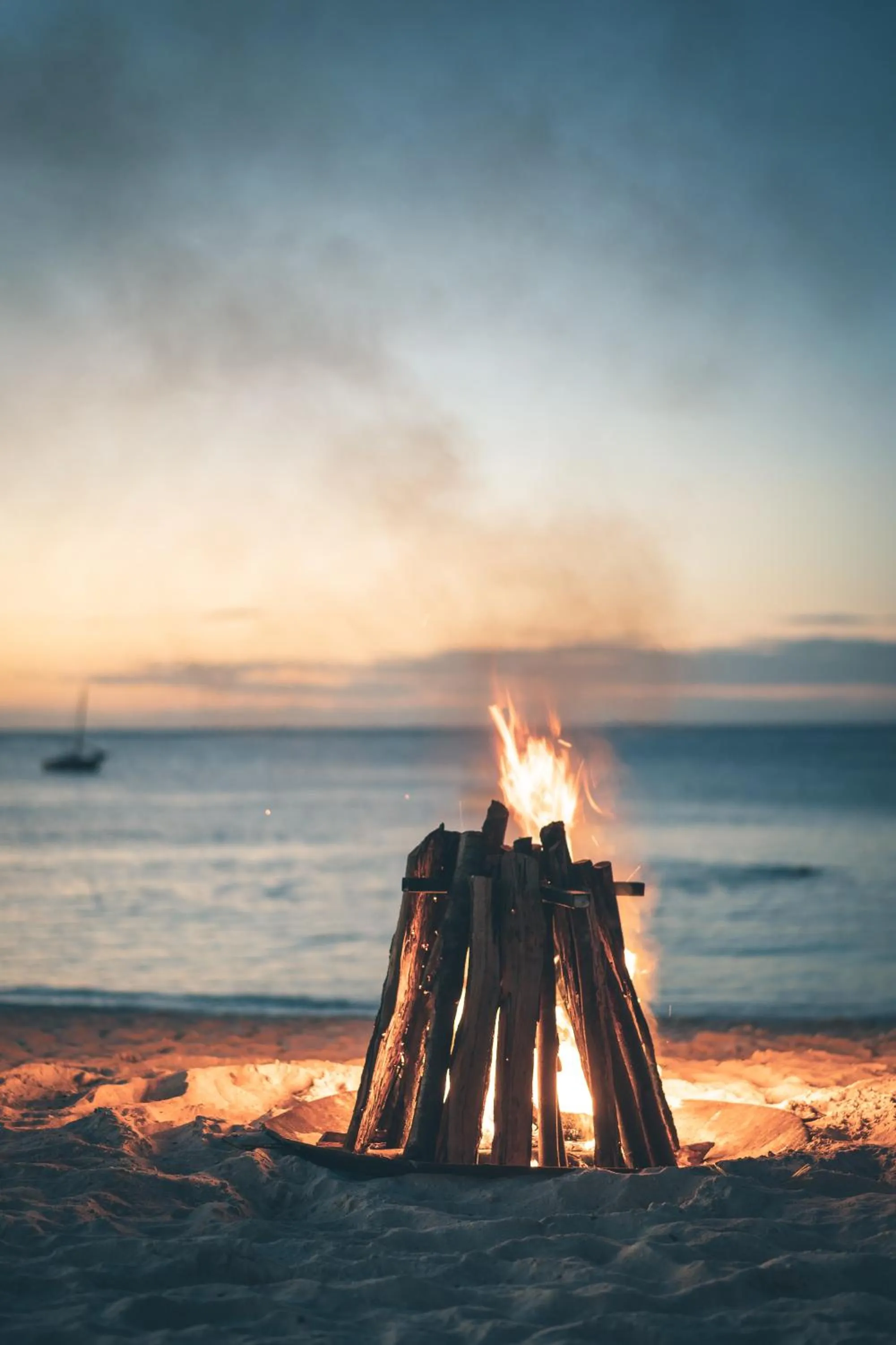 Evening entertainment in Zuri Zanzibar