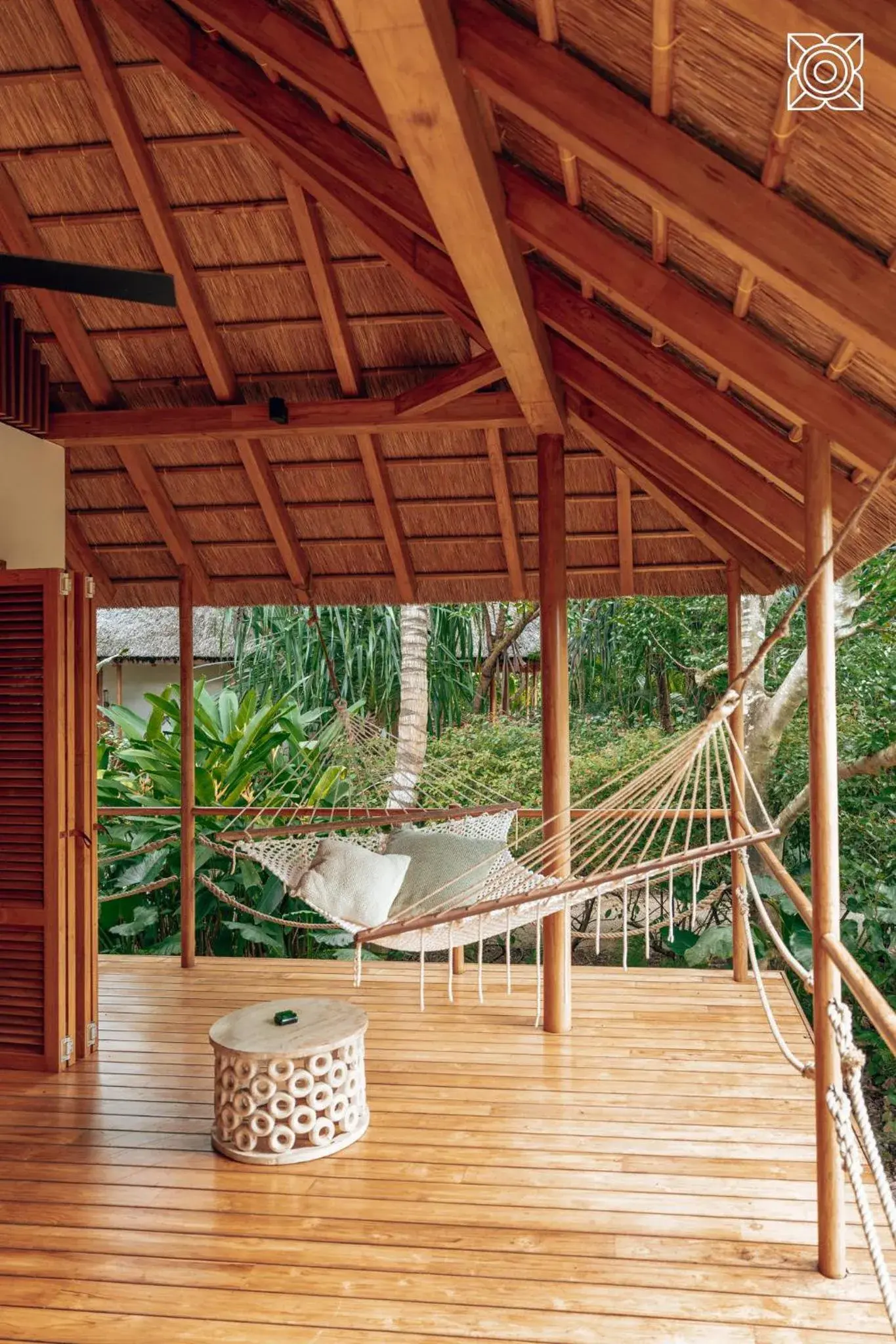 Bungalow with Garden View - single occupancy in Zuri Zanzibar Bungalow with Garden View - single occupancy in Zuri Zanzibar