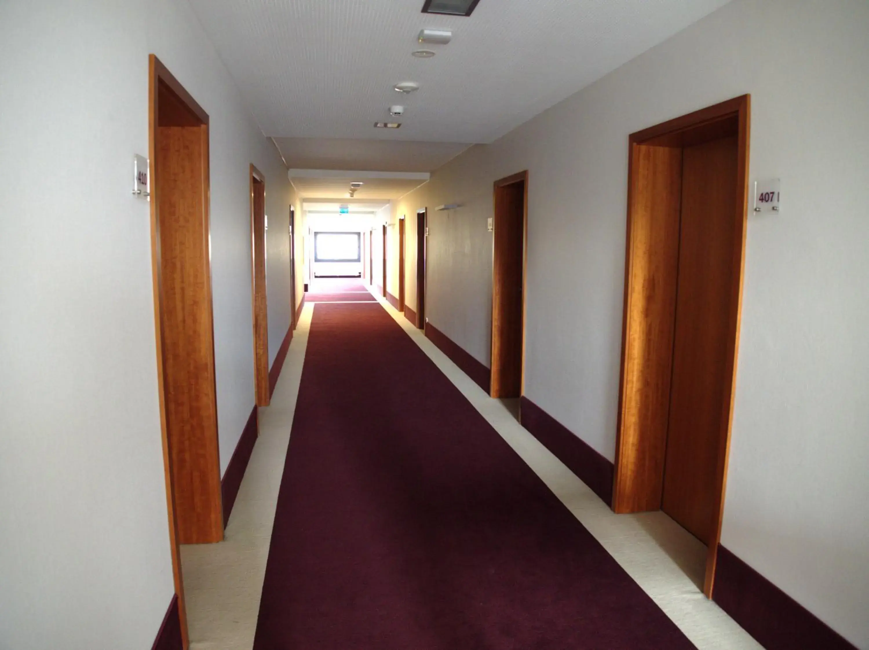 Other in Hotel im Park Other in Hotel im Park