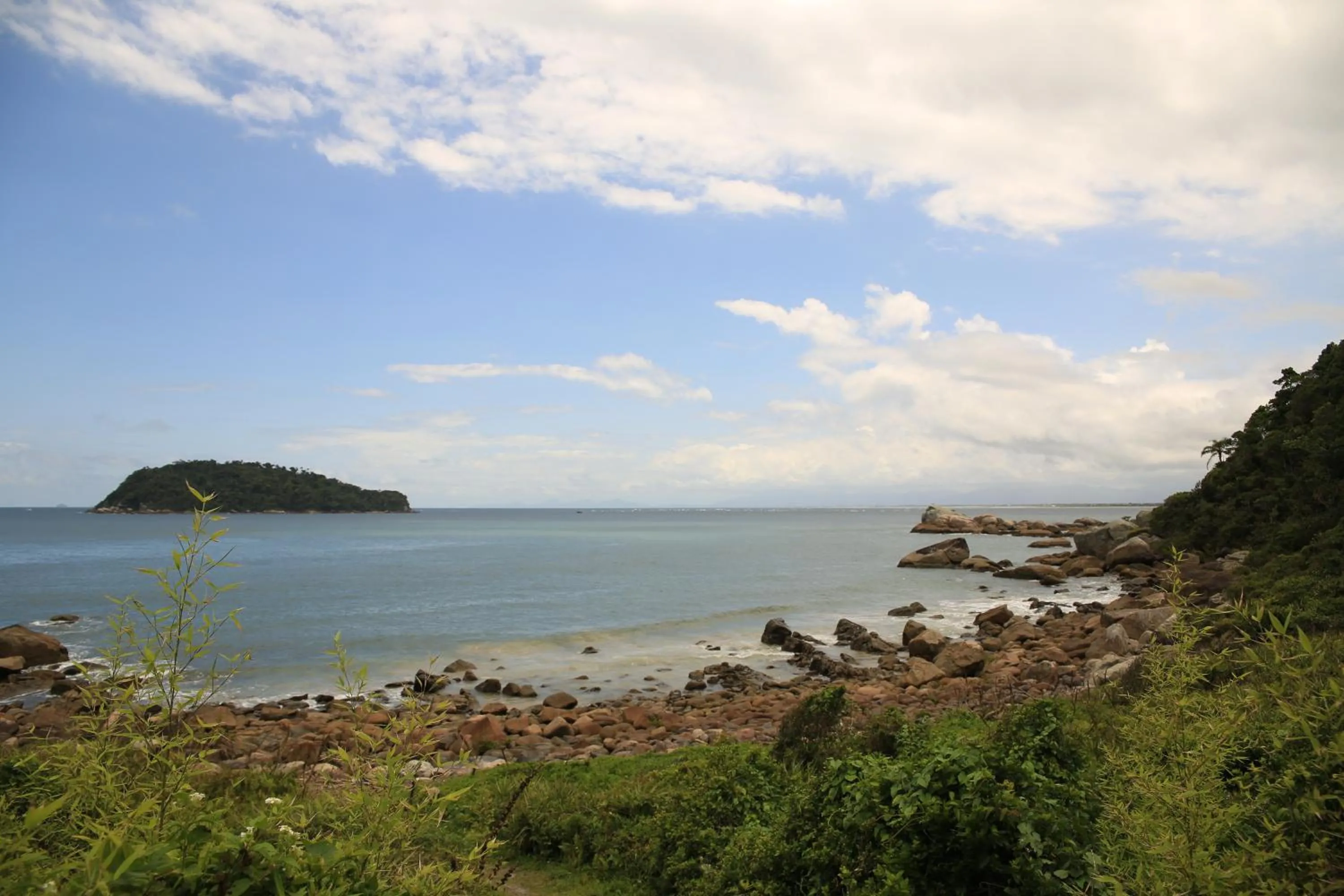 Pousada Éphira