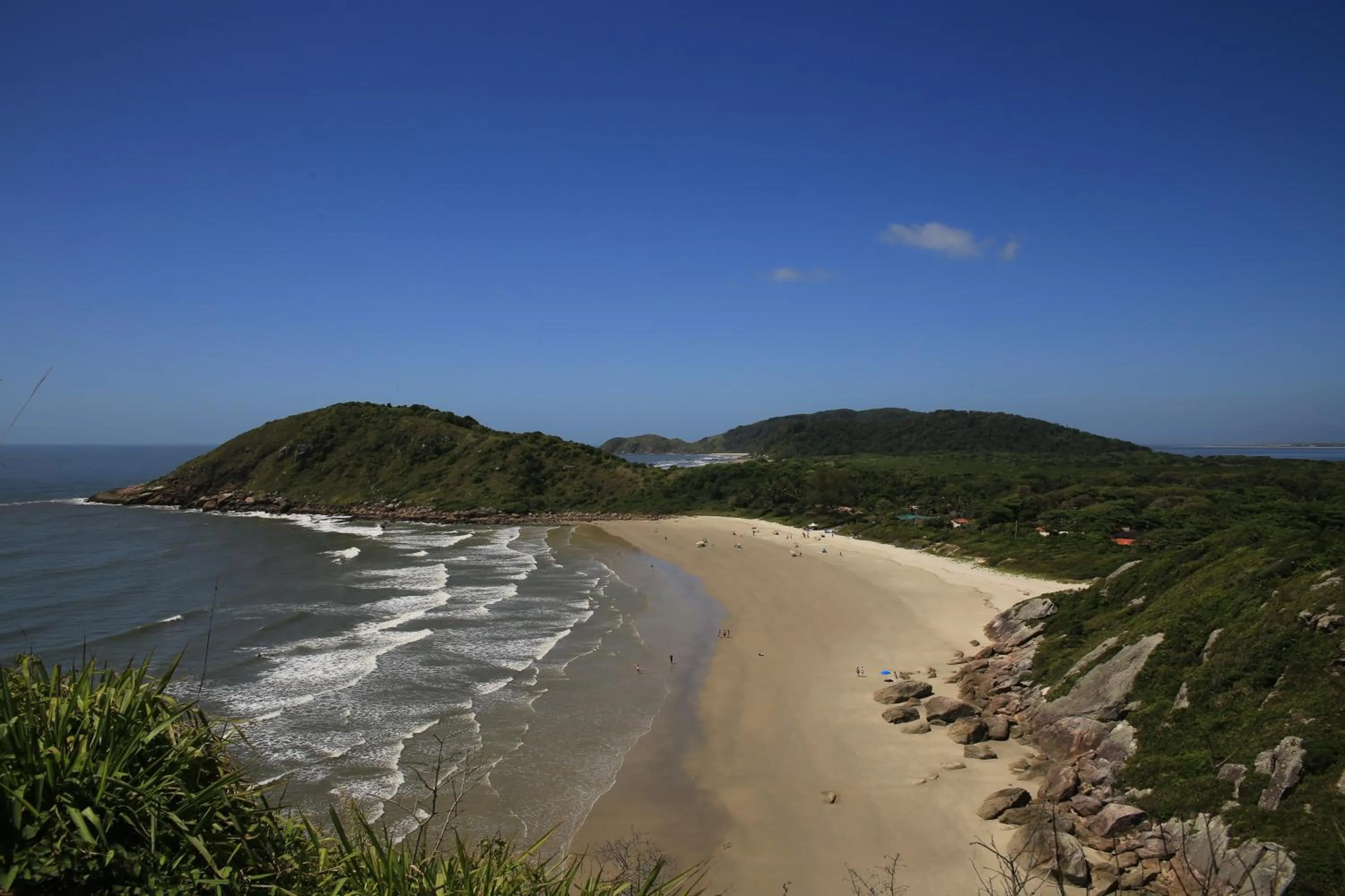 Pousada Éphira